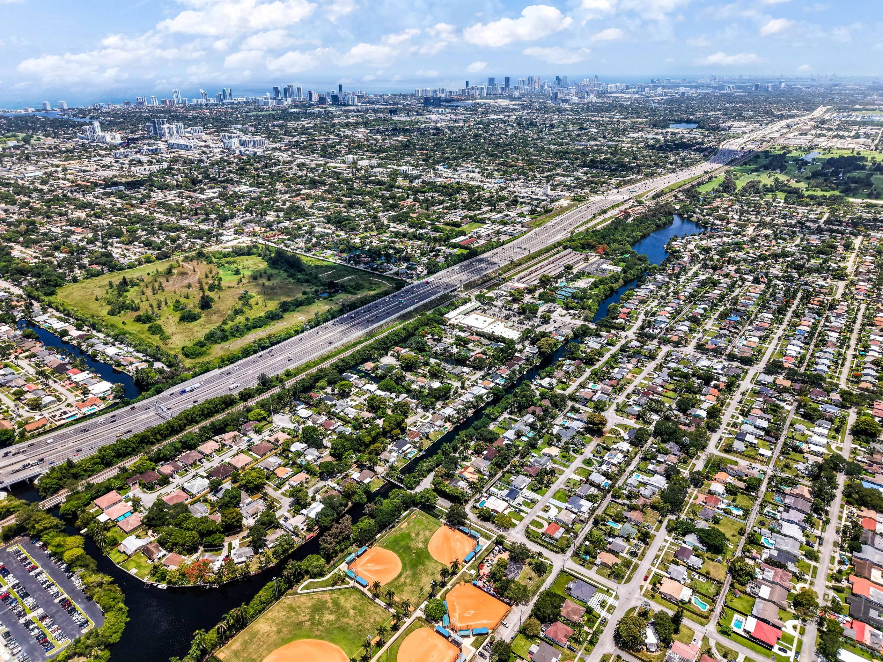 228 Hibiscus Avenue 233 Property Photo 35