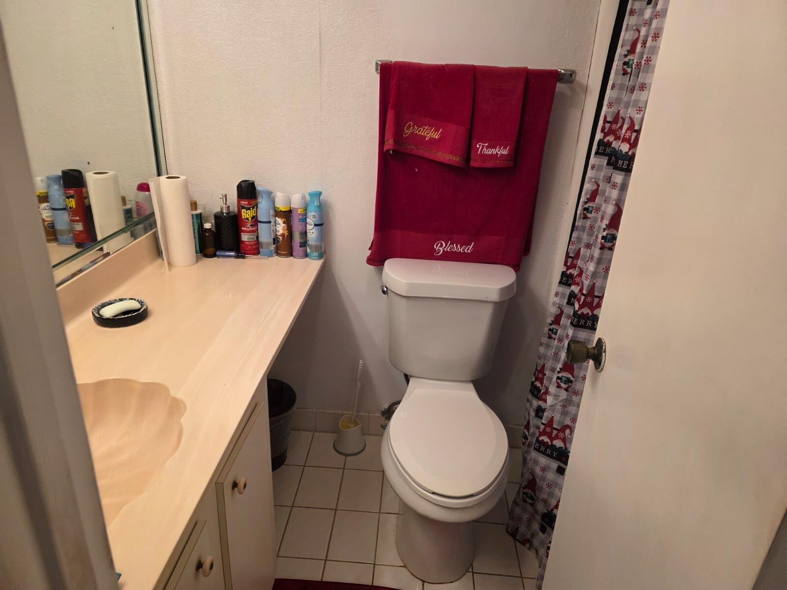 3048 E Sunrise Lakes Drive E 412 Property Photo 7