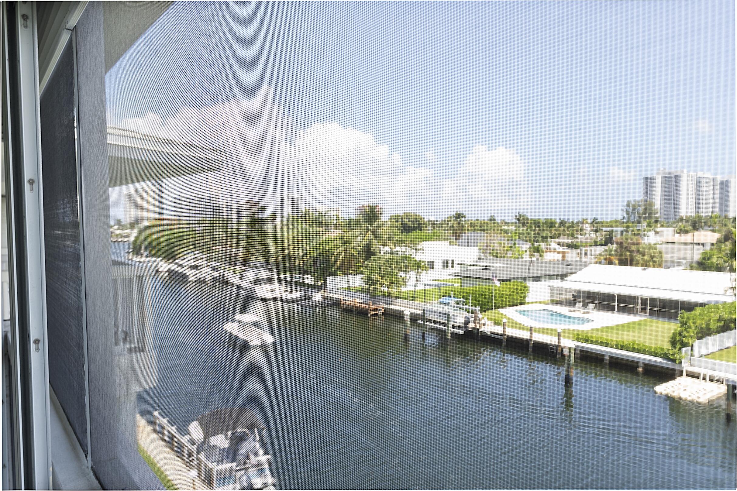 455 Paradise Isle Boulevard 404 Property Photo 2