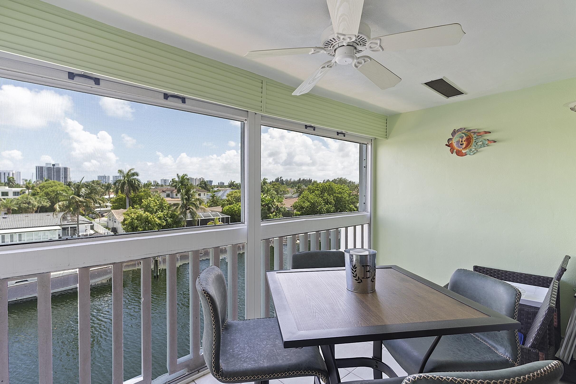 455 Paradise Isle Boulevard 404 Property Photo 20
