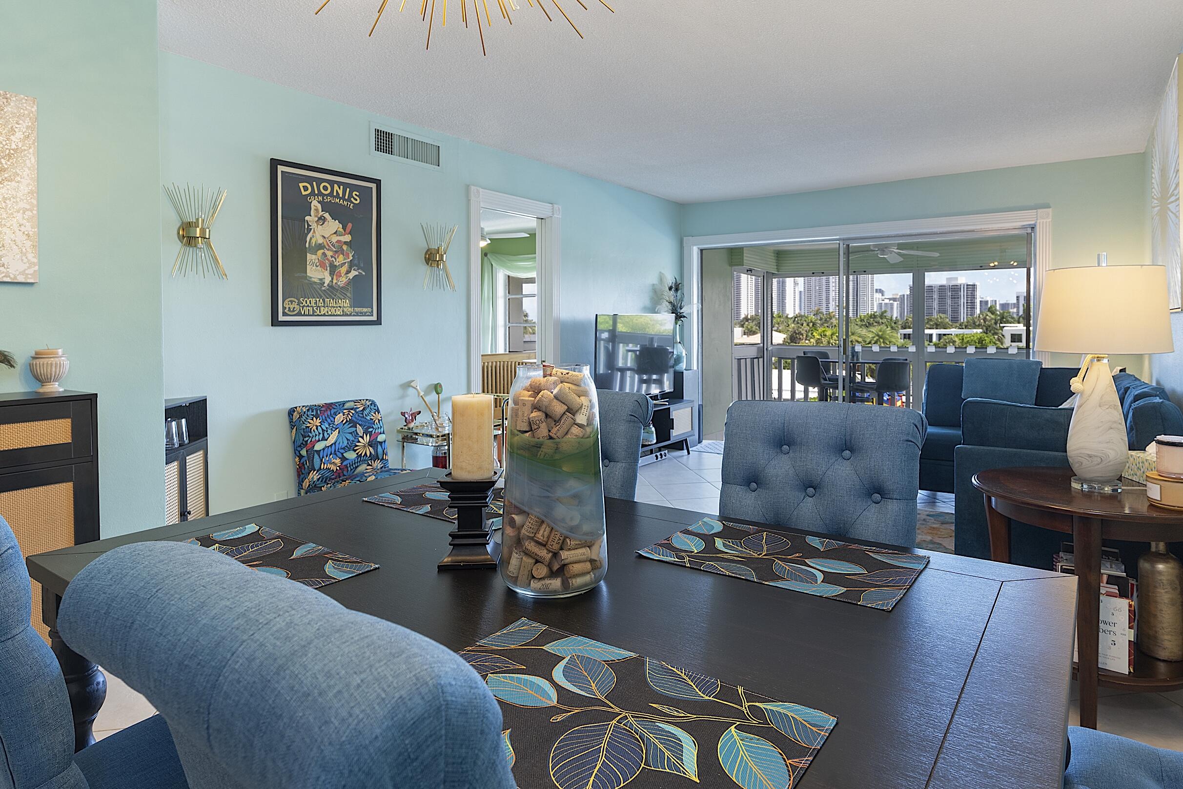 455 Paradise Isle Boulevard 404 Property Photo 22