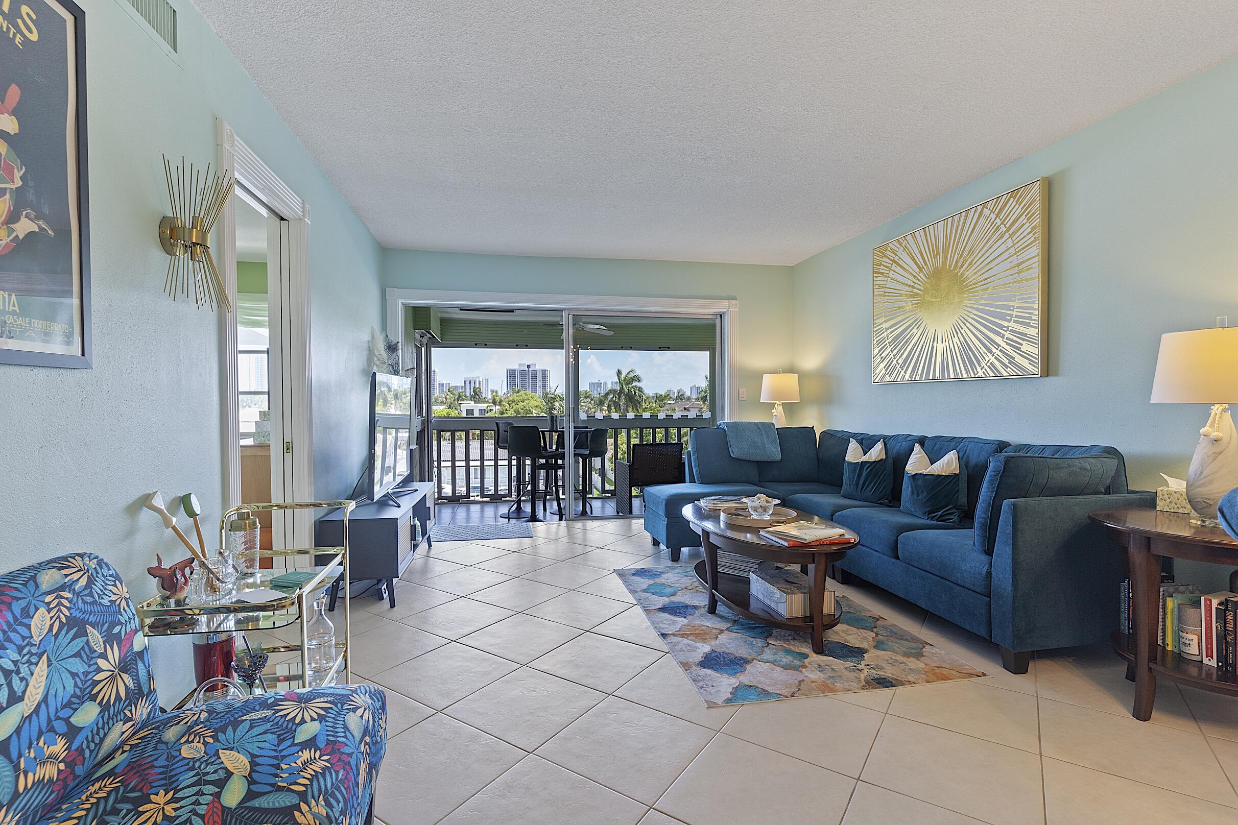 455 Paradise Isle Boulevard 404 Property Photo 25