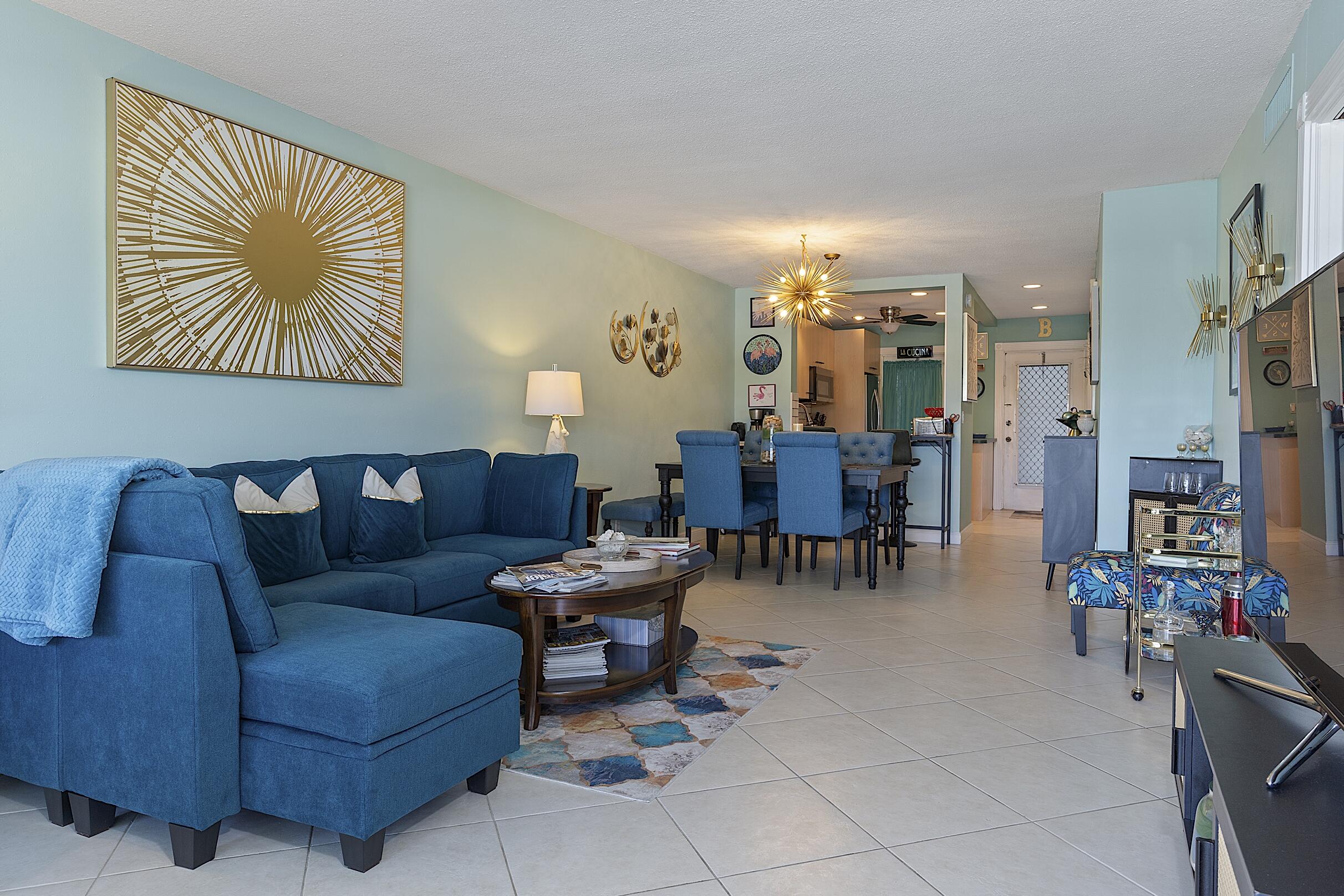 455 Paradise Isle Boulevard 404 Property Photo 26