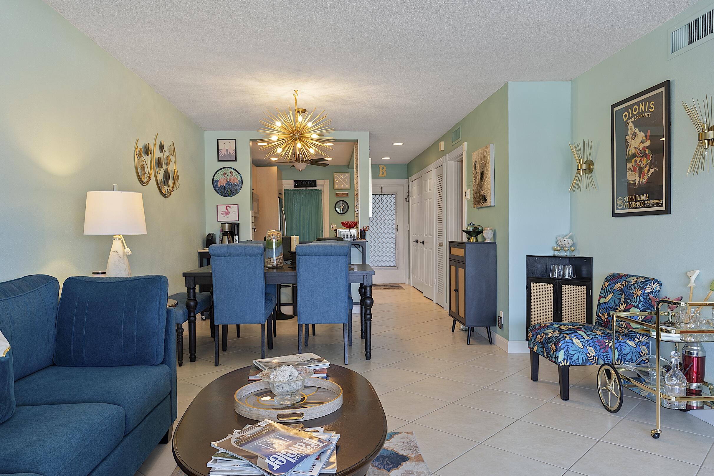 455 Paradise Isle Boulevard 404 Property Photo 27