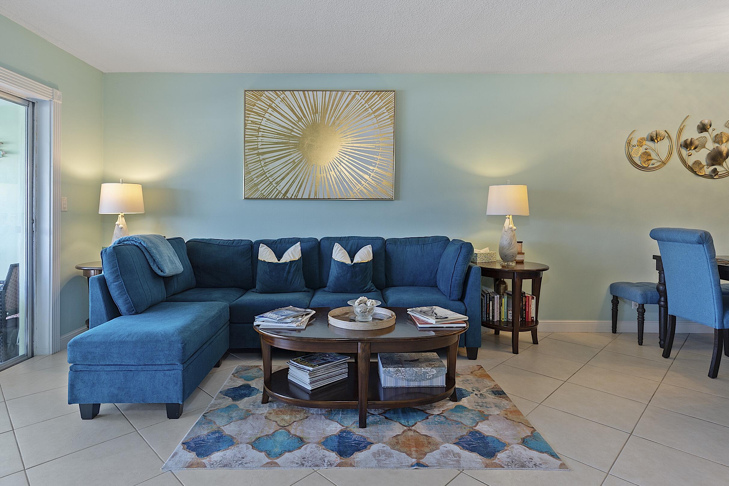 455 Paradise Isle Boulevard 404 Property Photo 29