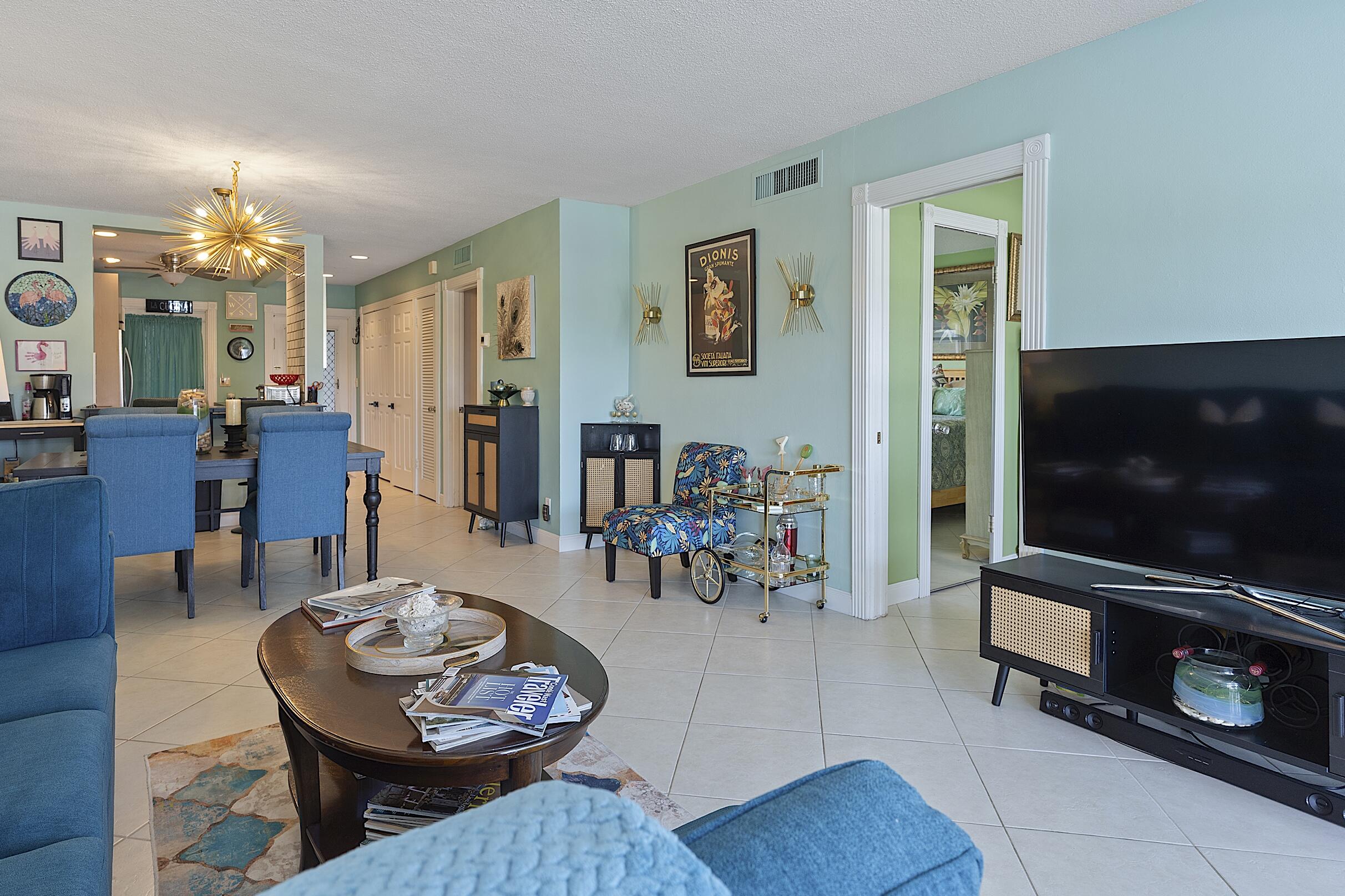 455 Paradise Isle Boulevard 404 Property Photo 30