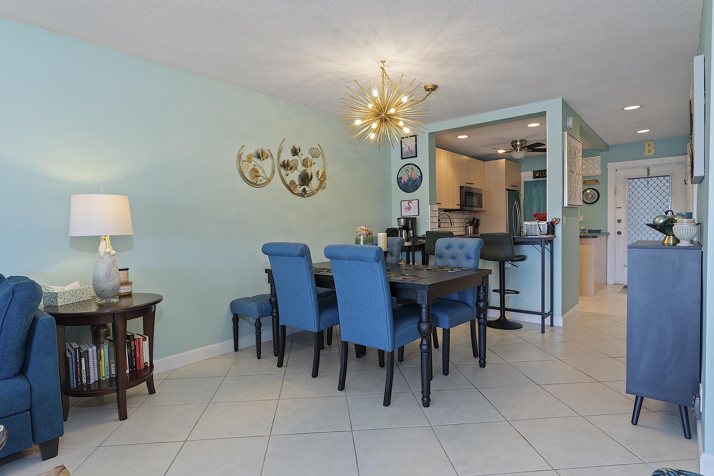 455 Paradise Isle Boulevard 404 Property Photo 31