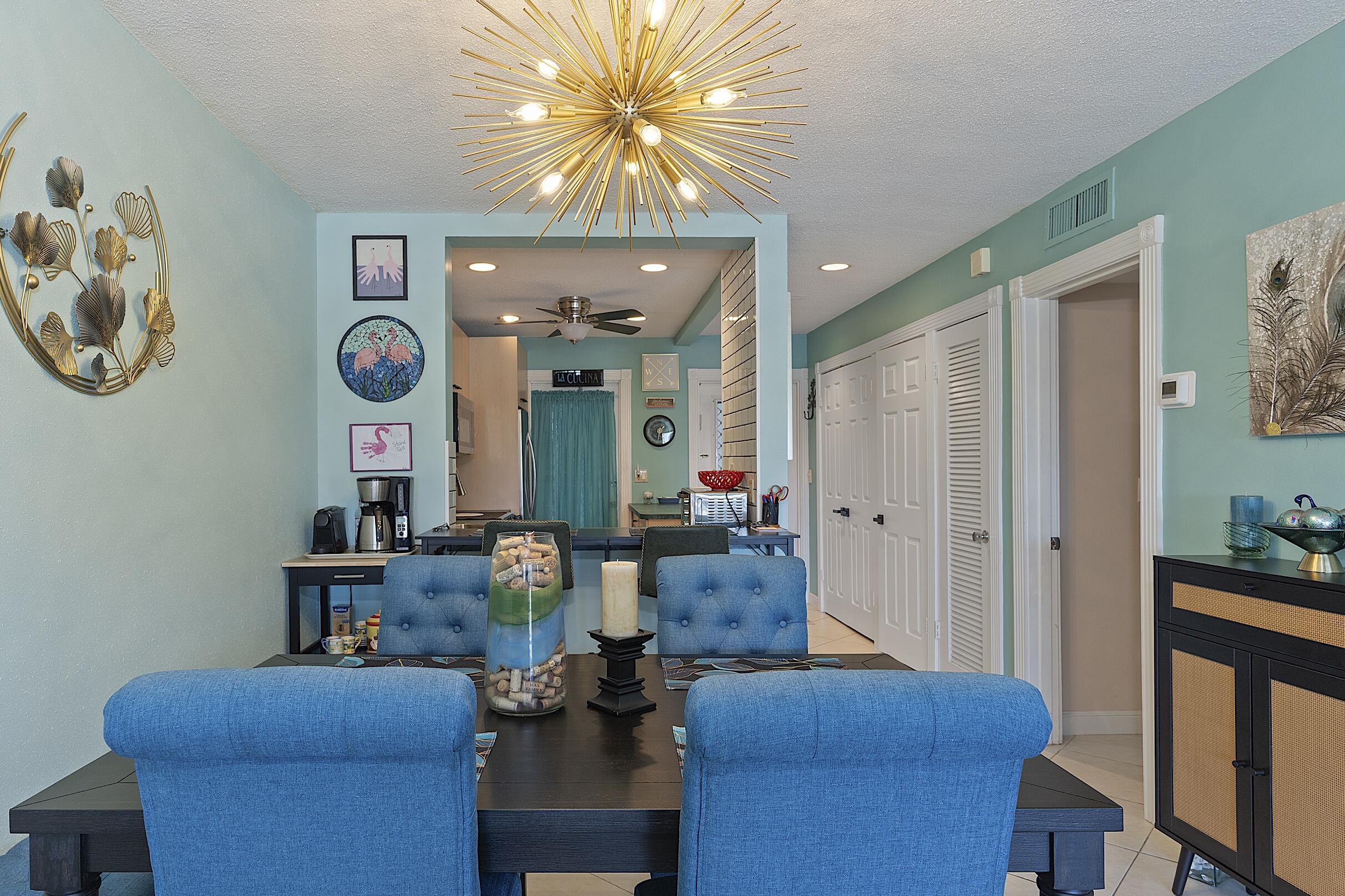 455 Paradise Isle Boulevard 404 Property Photo 34