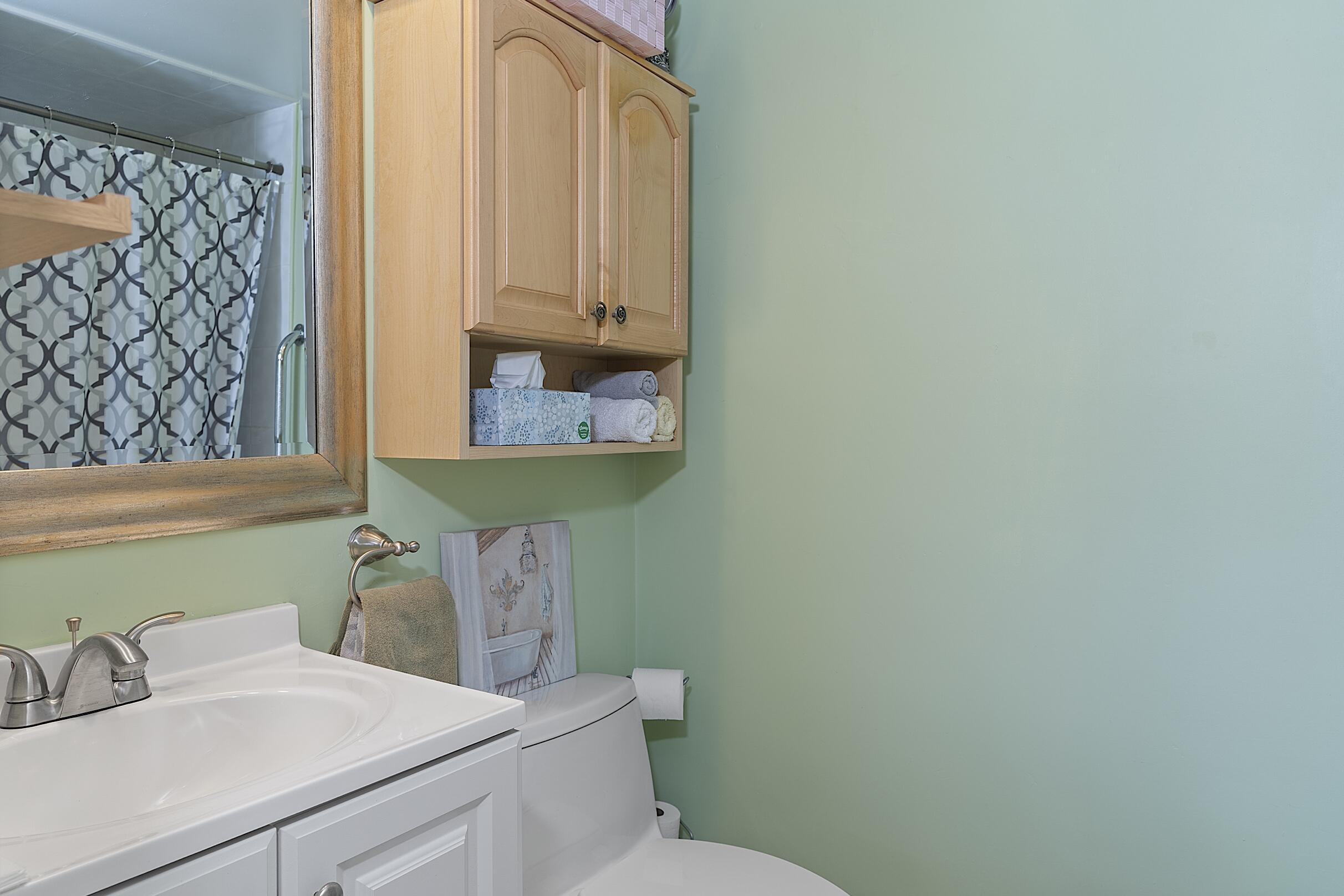 455 Paradise Isle Boulevard 404 Property Photo 47