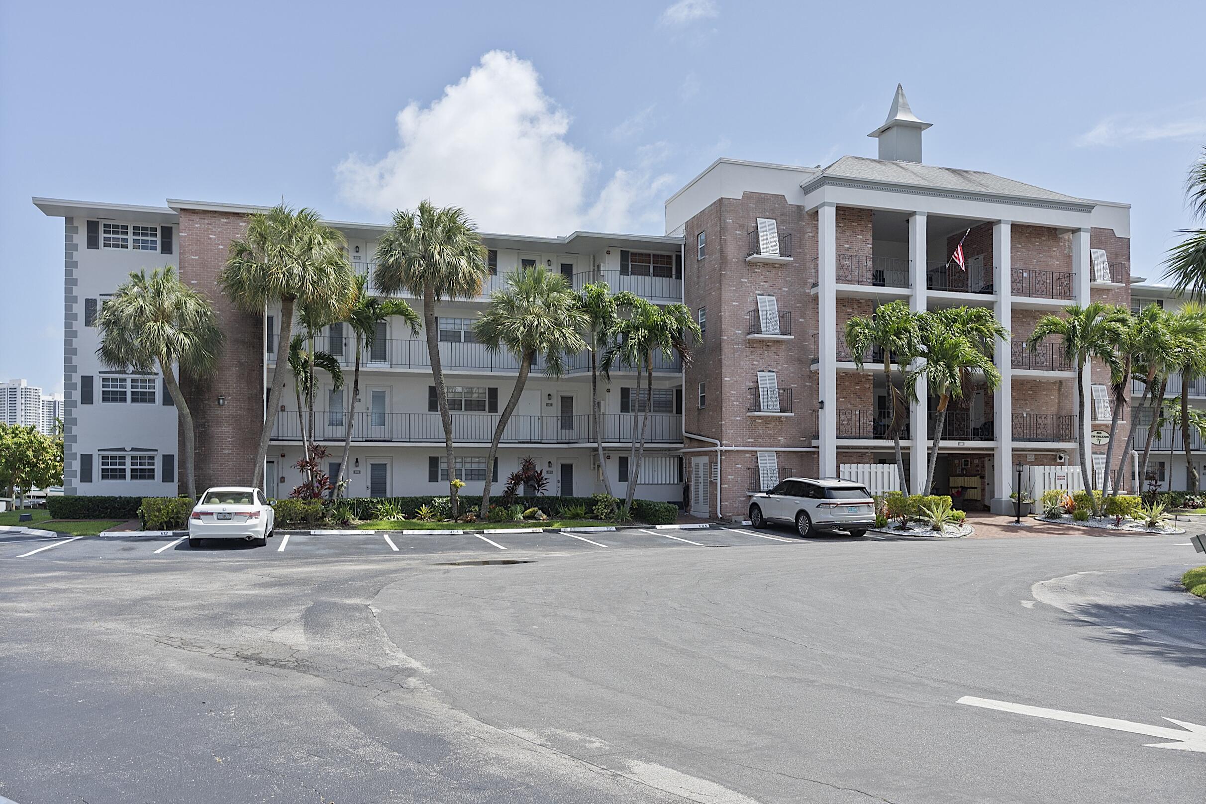 455 Paradise Isle Boulevard 404 Property Photo 50