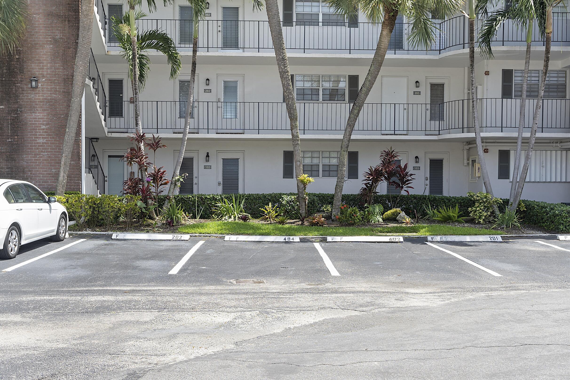455 Paradise Isle Boulevard 404 Property Photo 51