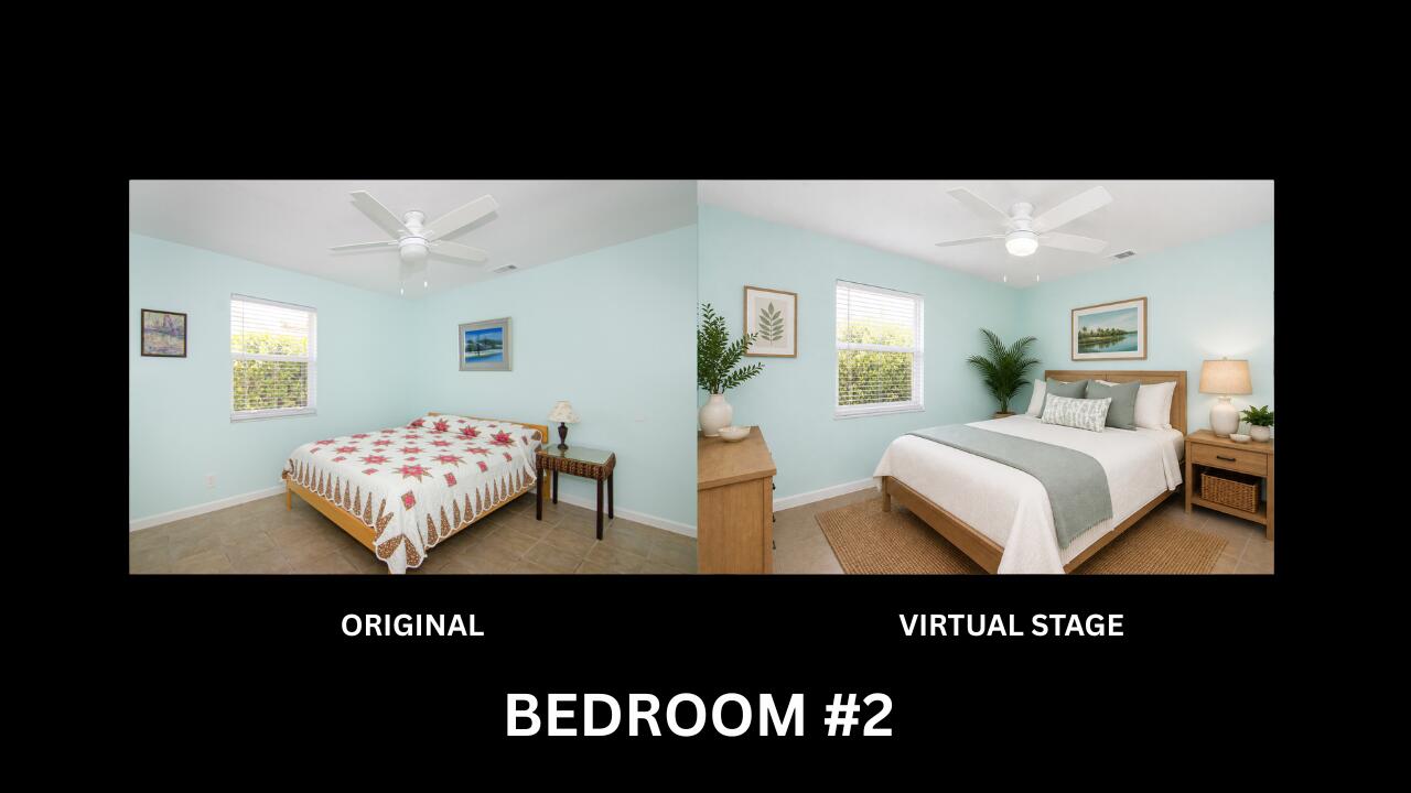 613 Oak Terrace Property Photo 32