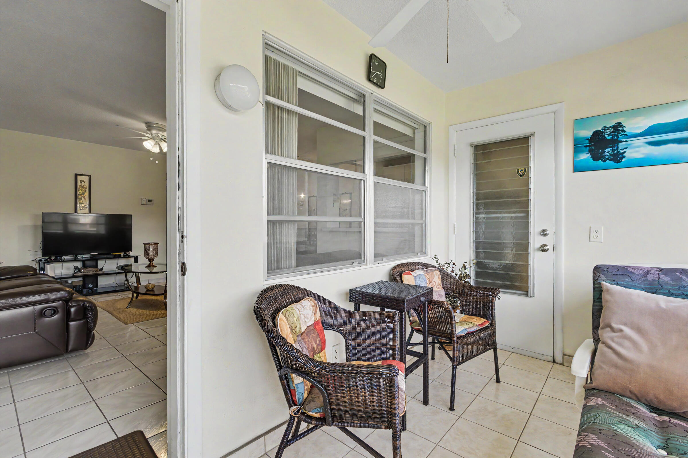 5300 Washington Street E208 Property Photo 7
