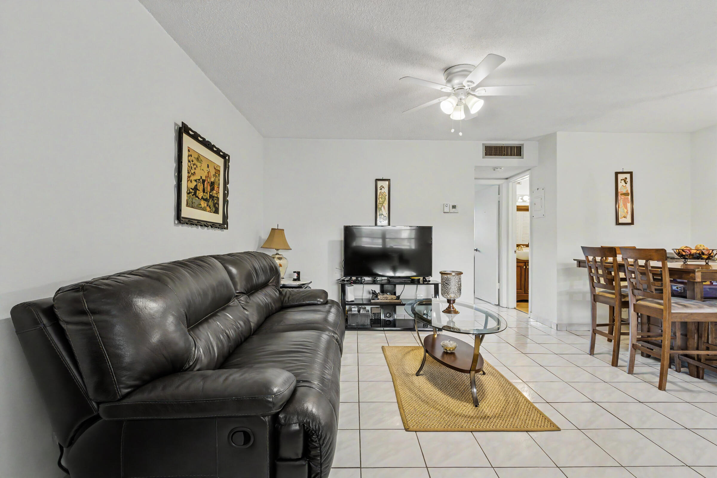 5300 Washington Street E208 Property Photo 8