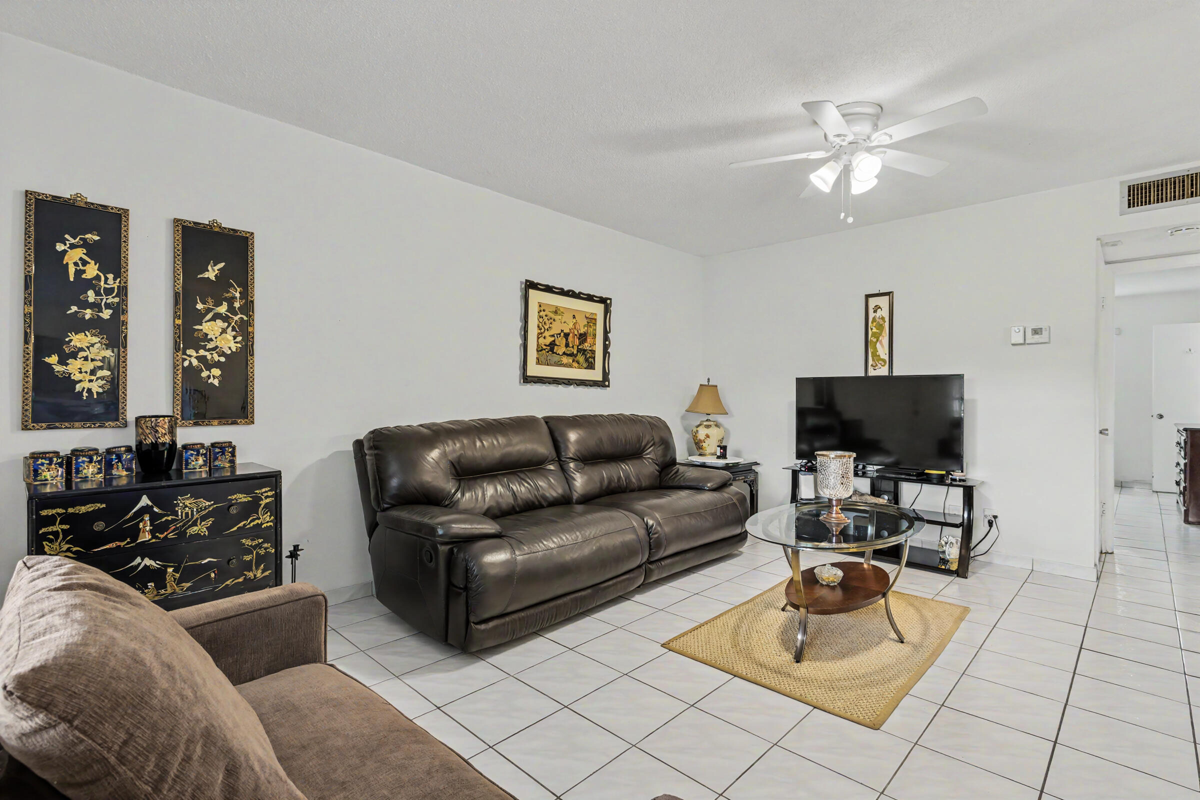 5300 Washington Street E208 Property Photo 9