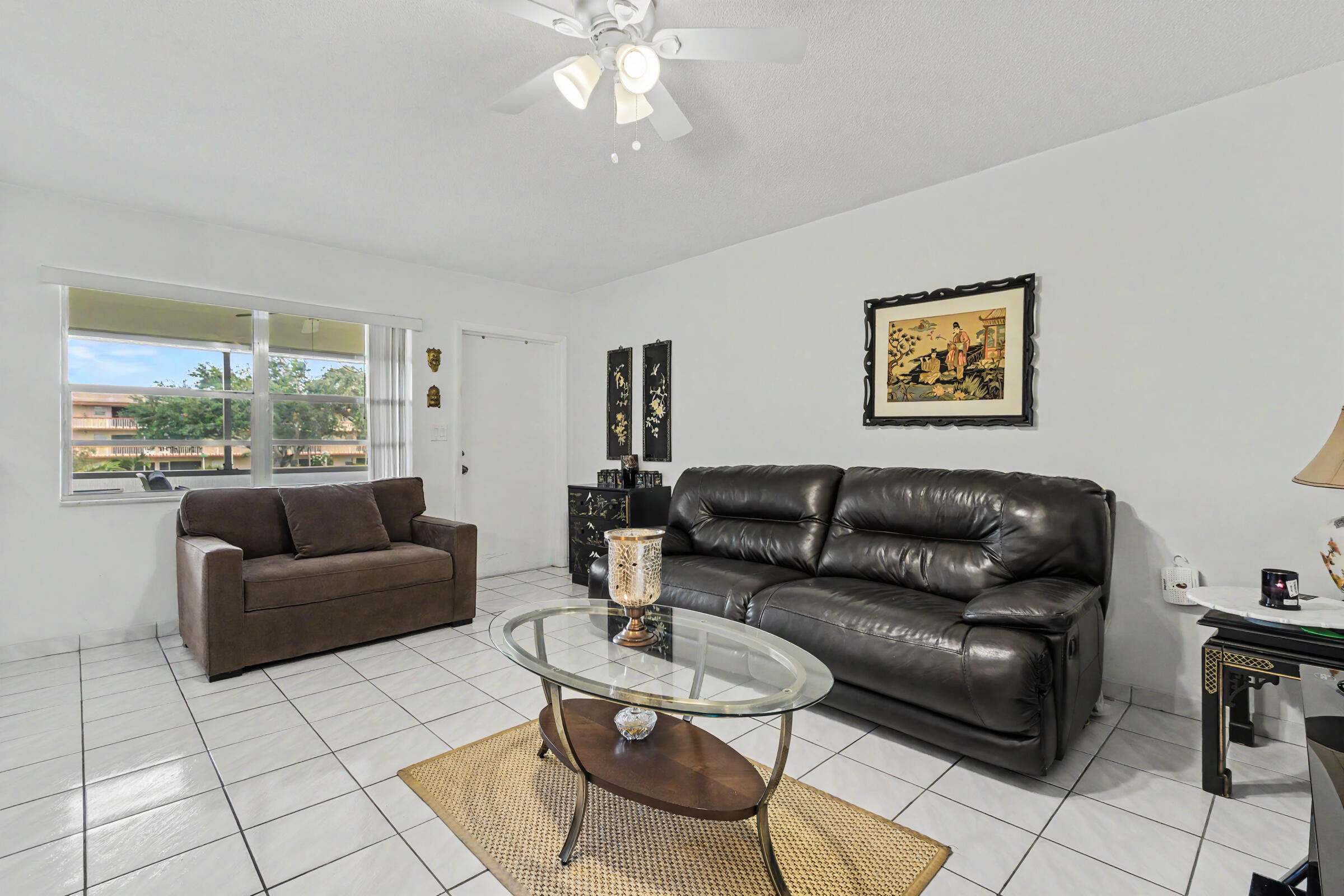 5300 Washington Street E208 Property Photo 11