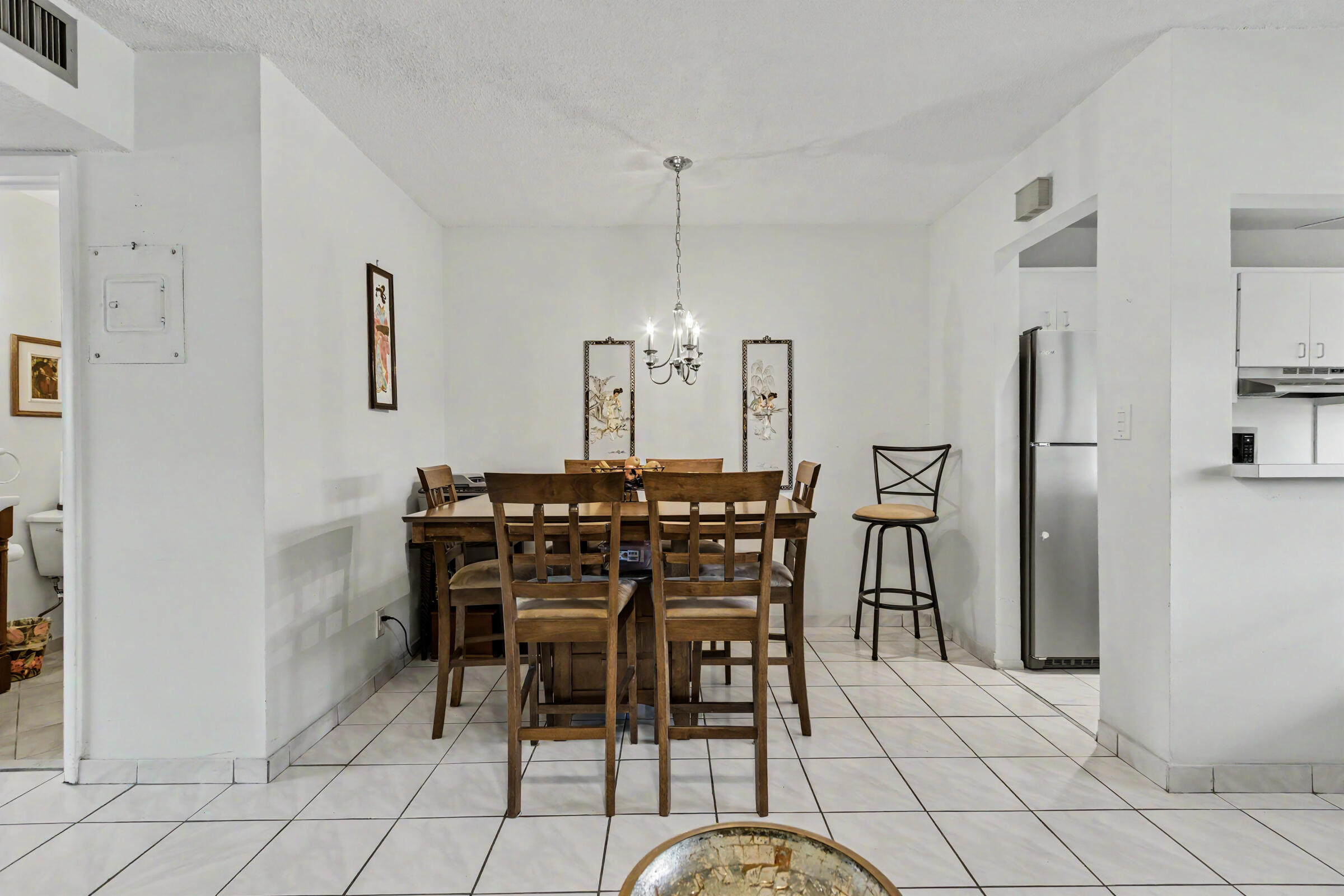 5300 Washington Street E208 Property Photo 13