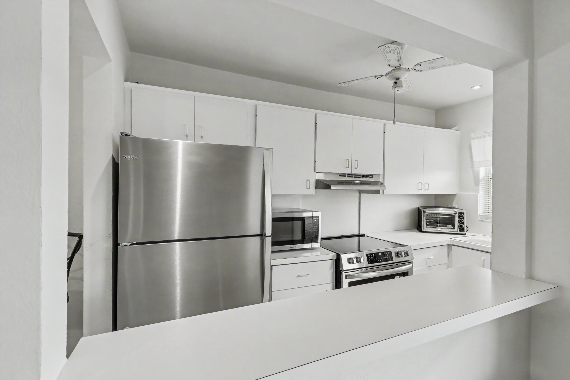 5300 Washington Street E208 Property Photo 15
