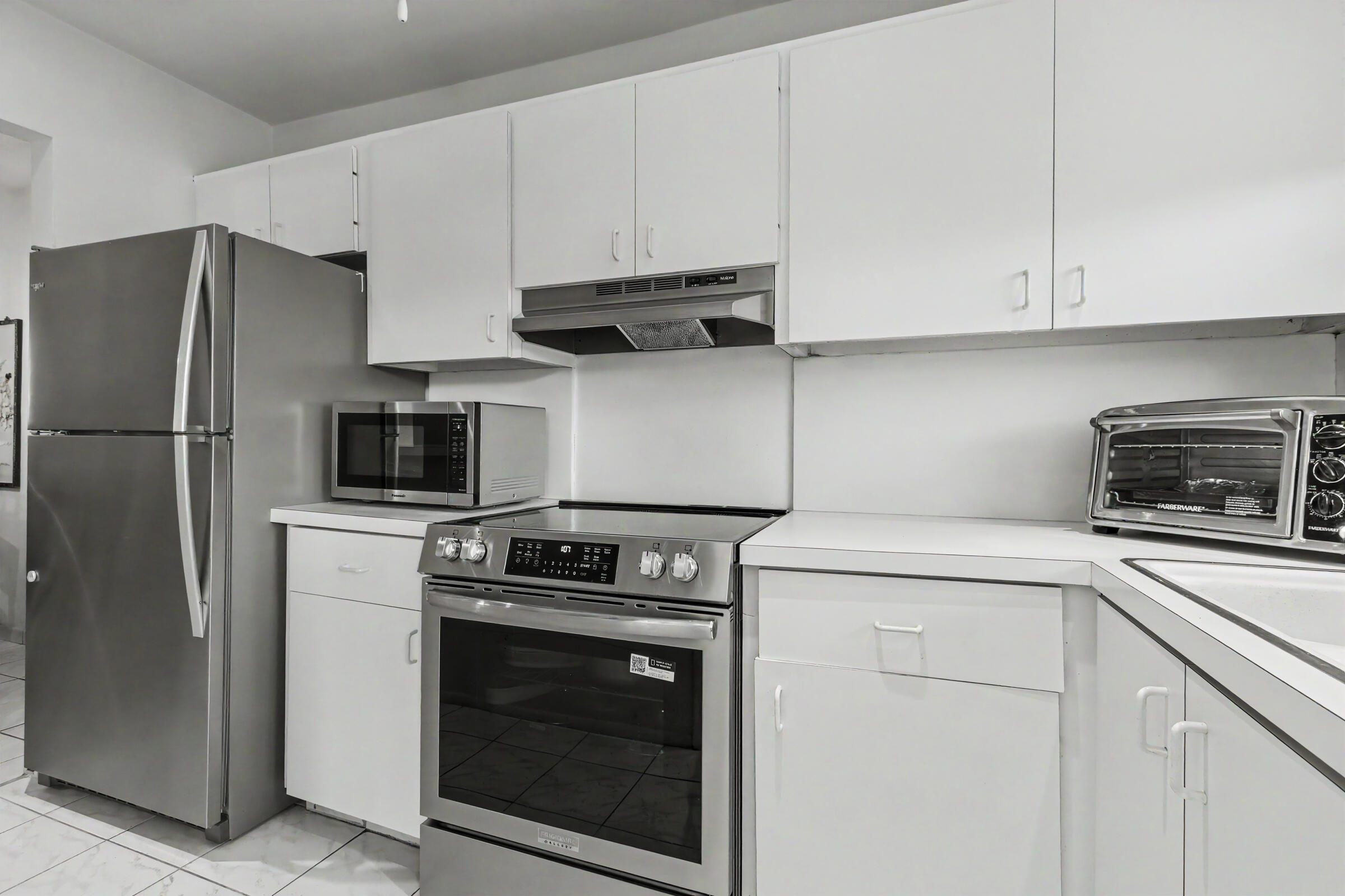 5300 Washington Street E208 Property Photo 16