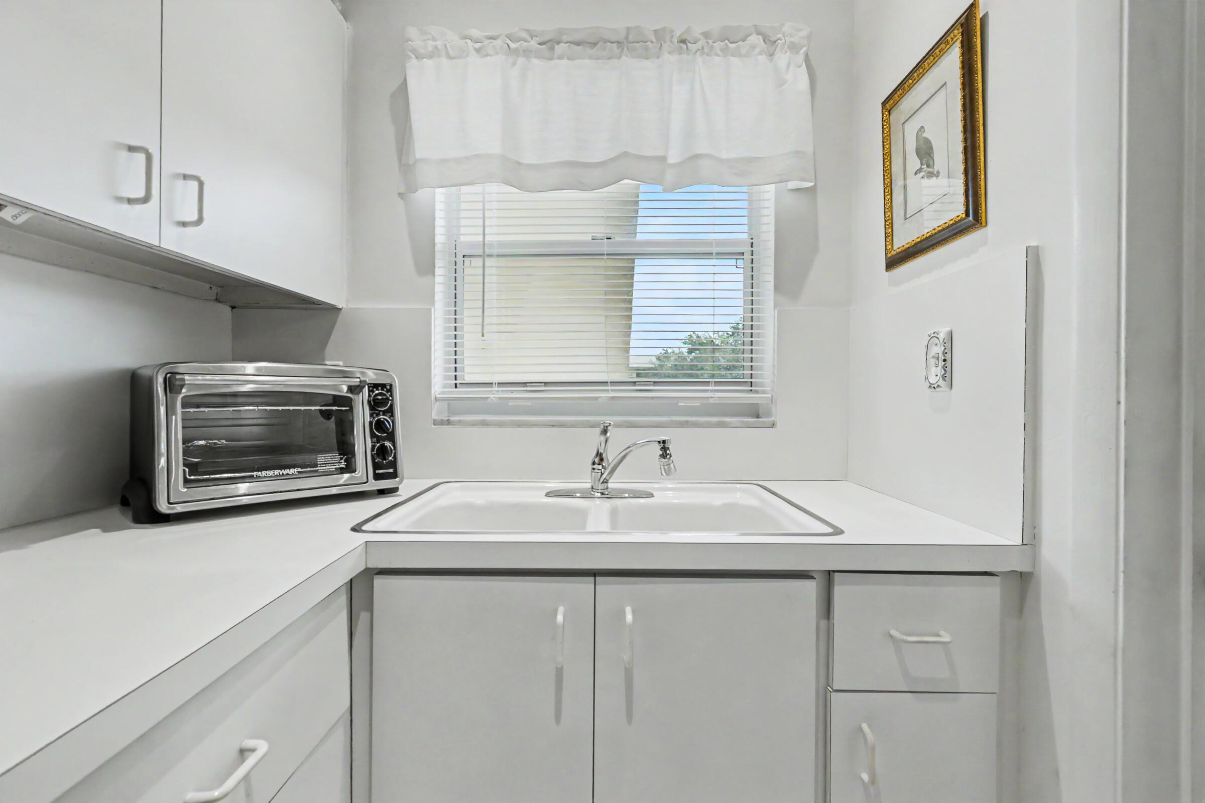 5300 Washington Street E208 Property Photo 17