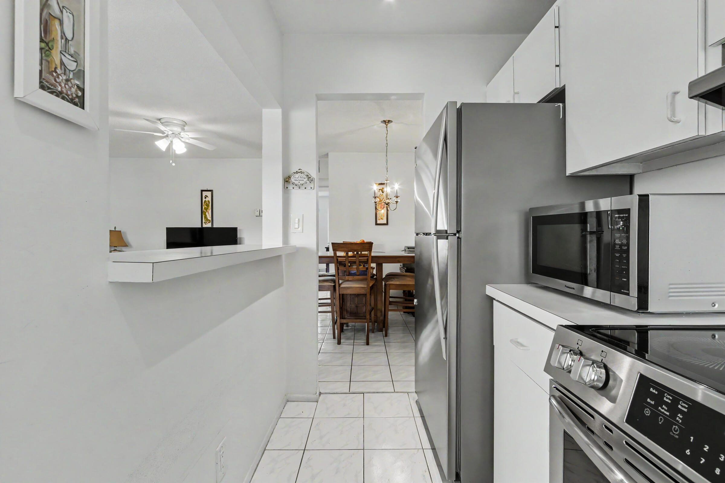 5300 Washington Street E208 Property Photo 18