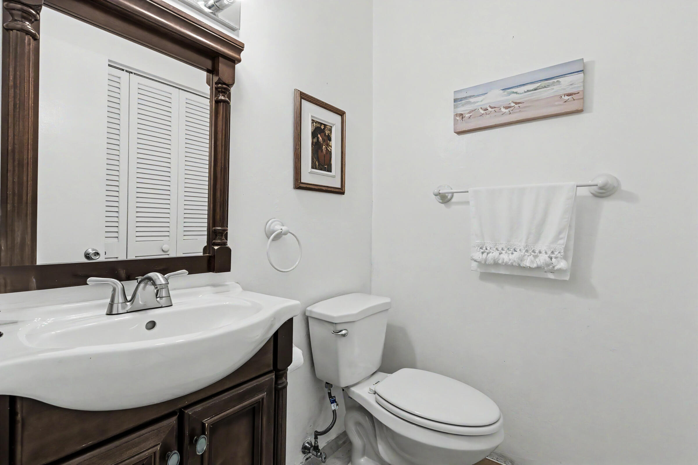 5300 Washington Street E208 Property Photo 20