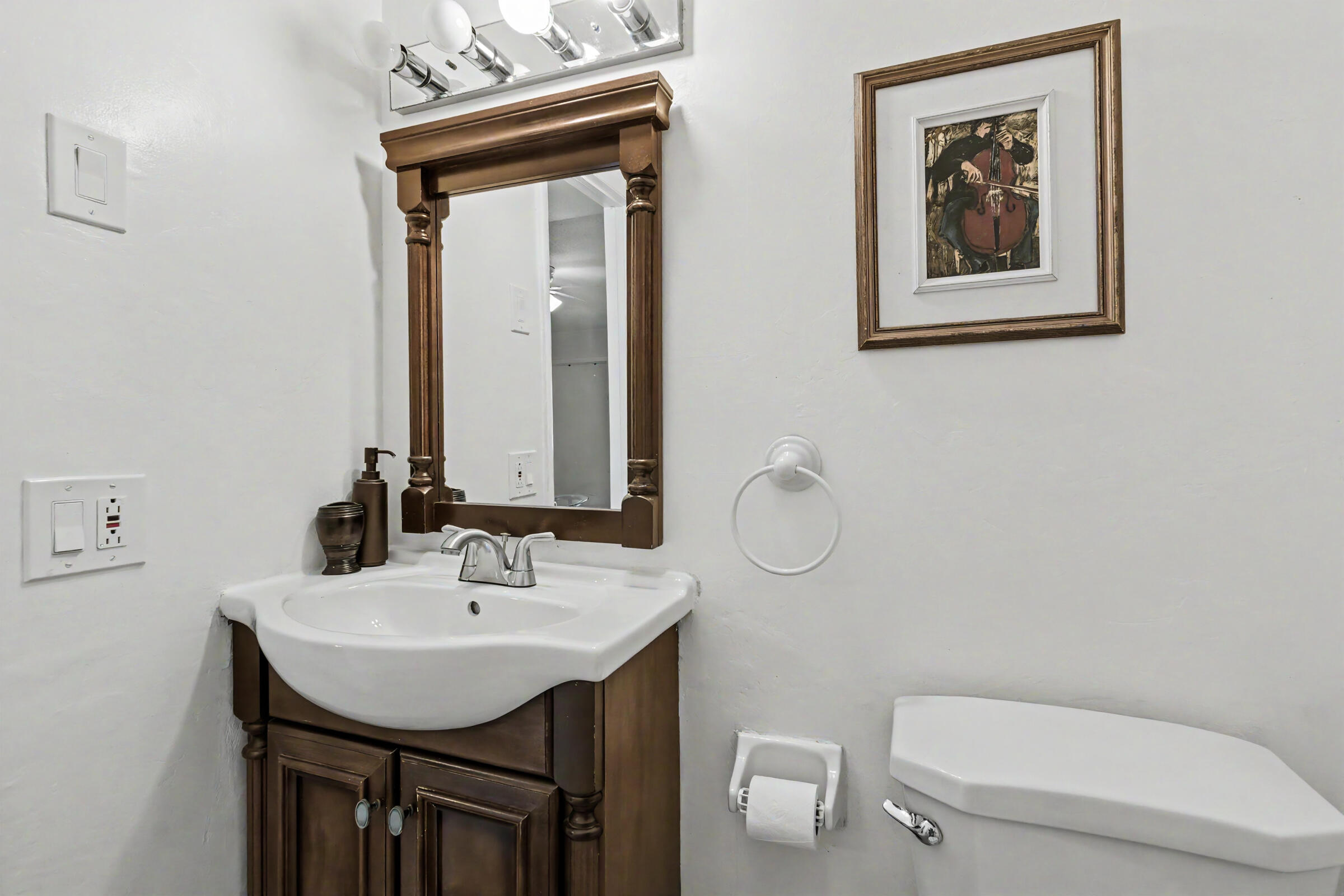 5300 Washington Street E208 Property Photo 21