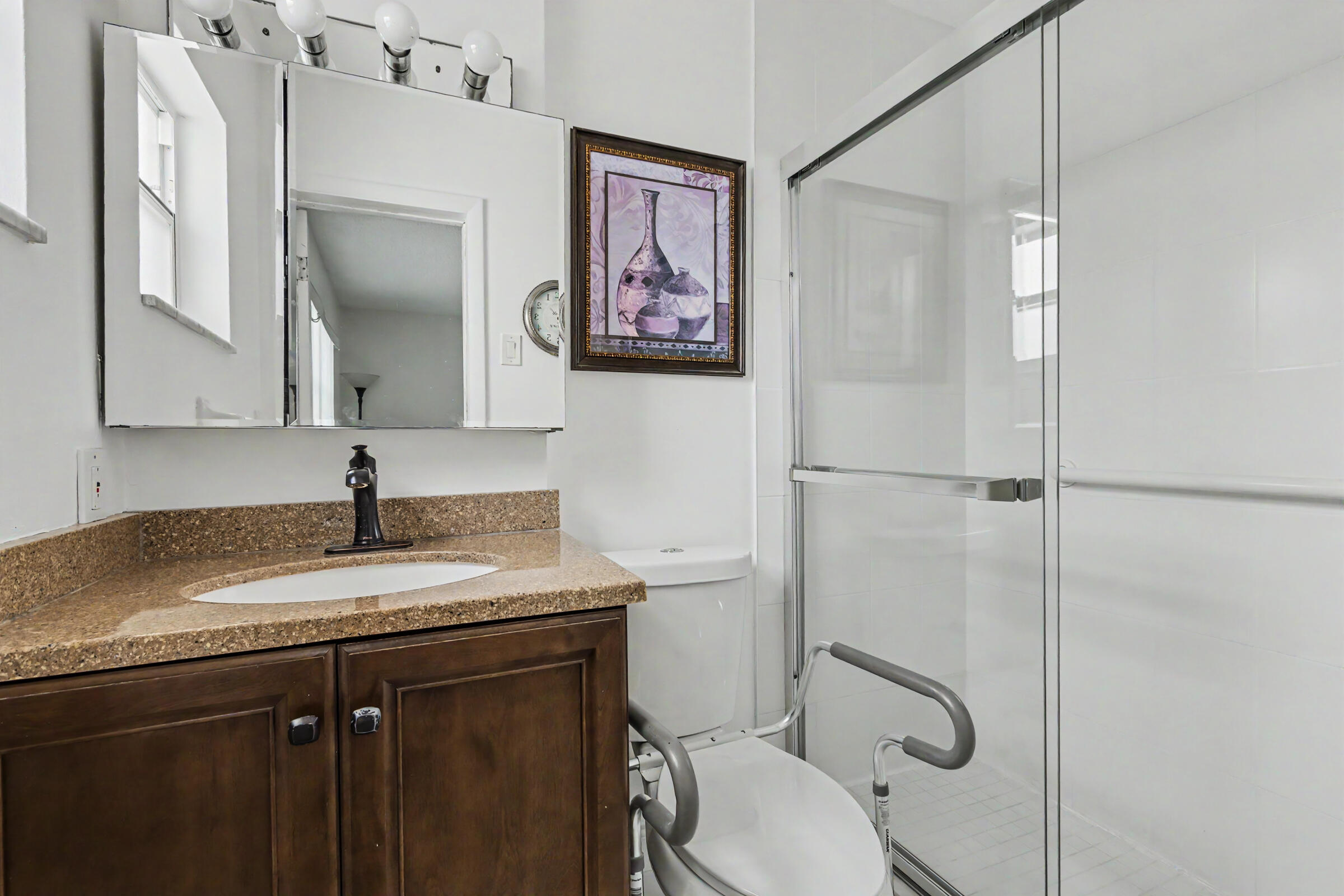 5300 Washington Street E208 Property Photo 27