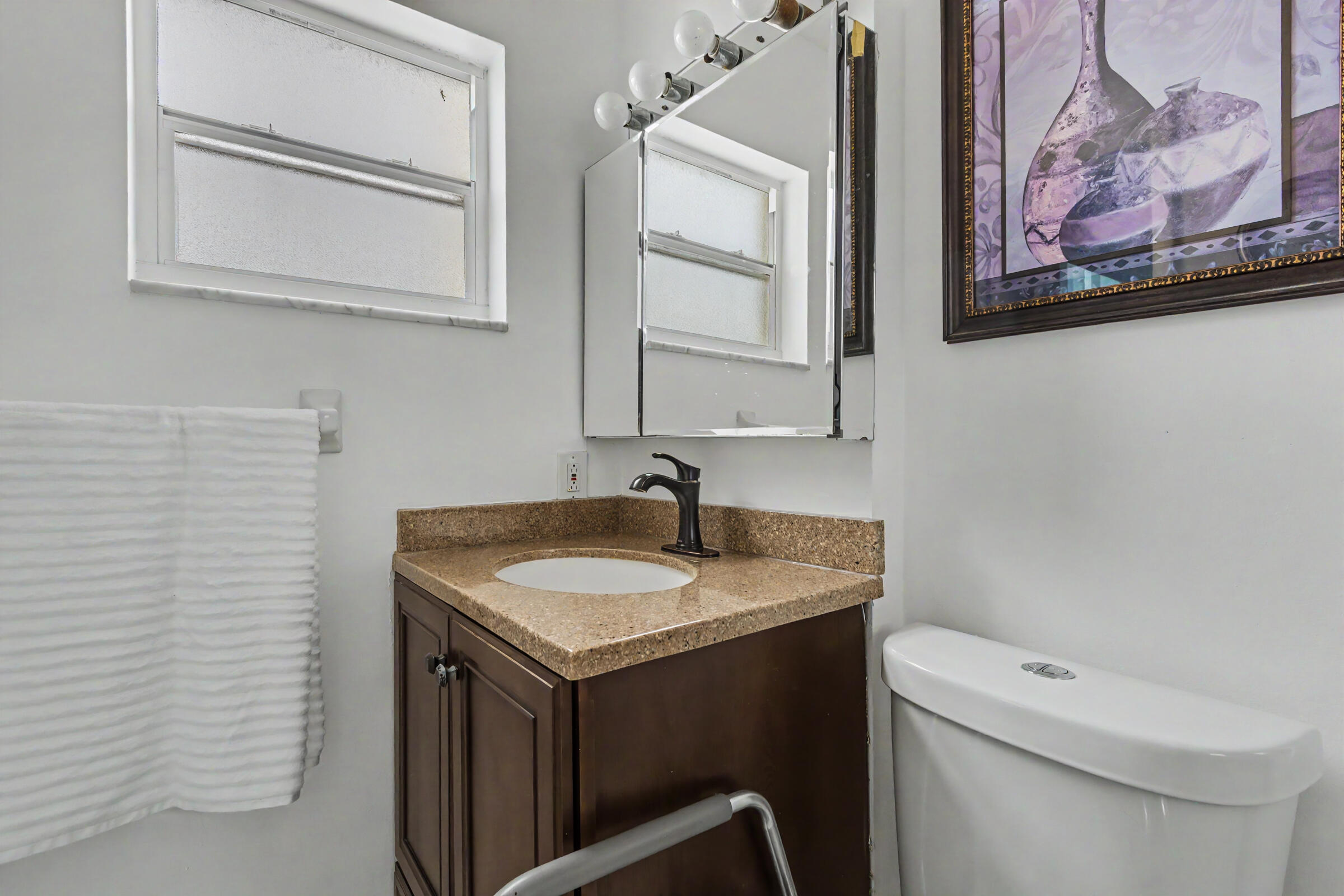 5300 Washington Street E208 Property Photo 28