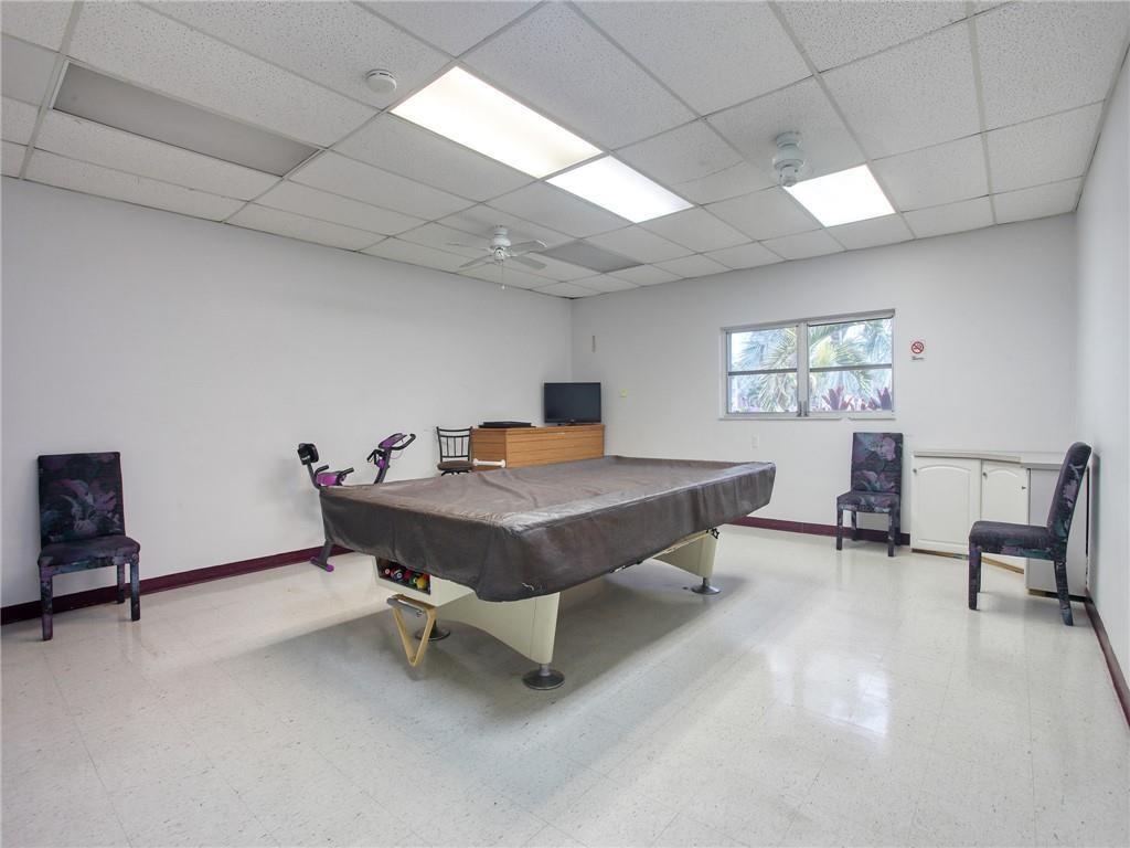 5300 Washington Street E208 Property Photo 46