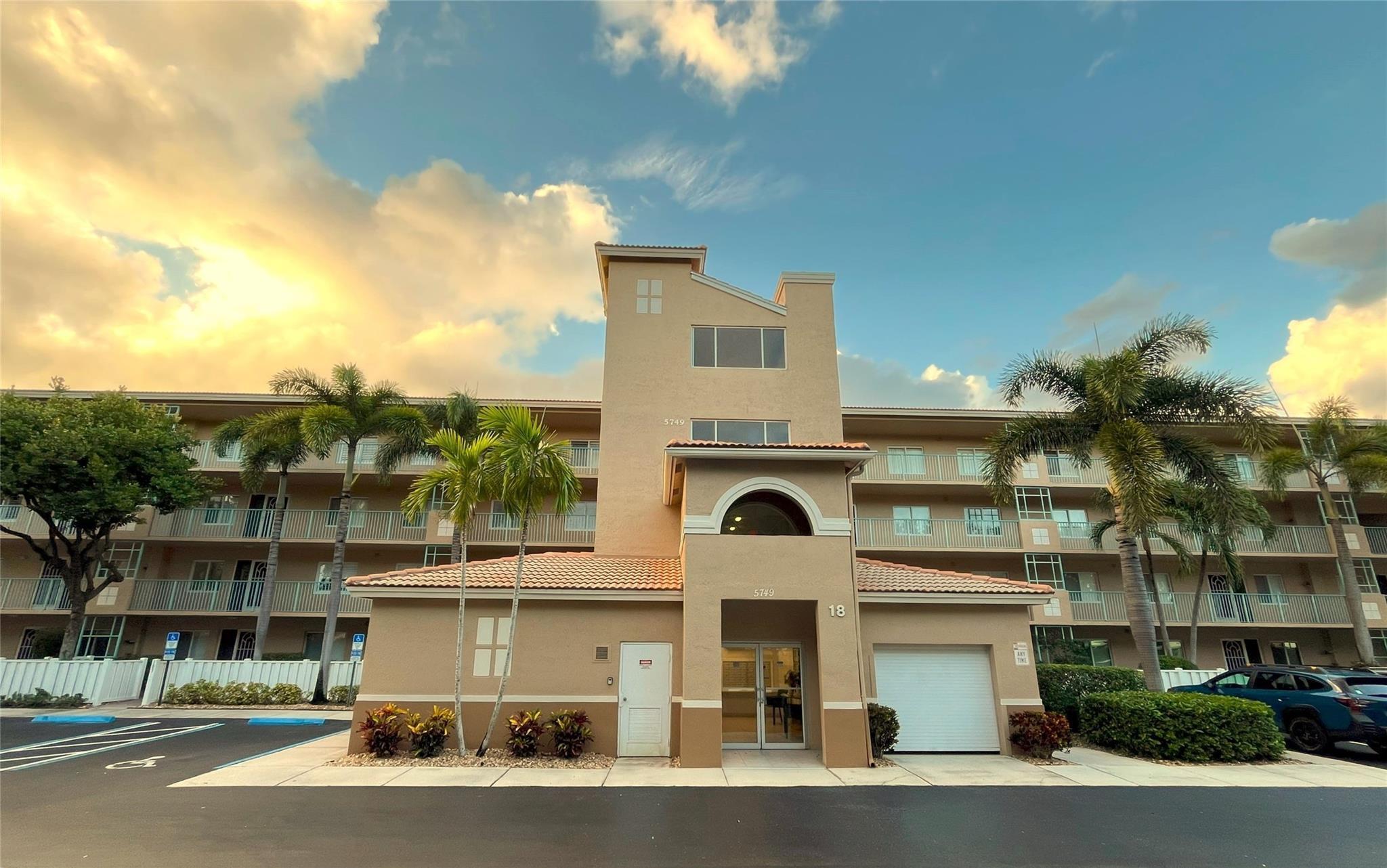12560 Majesty Circle Property Photo 1