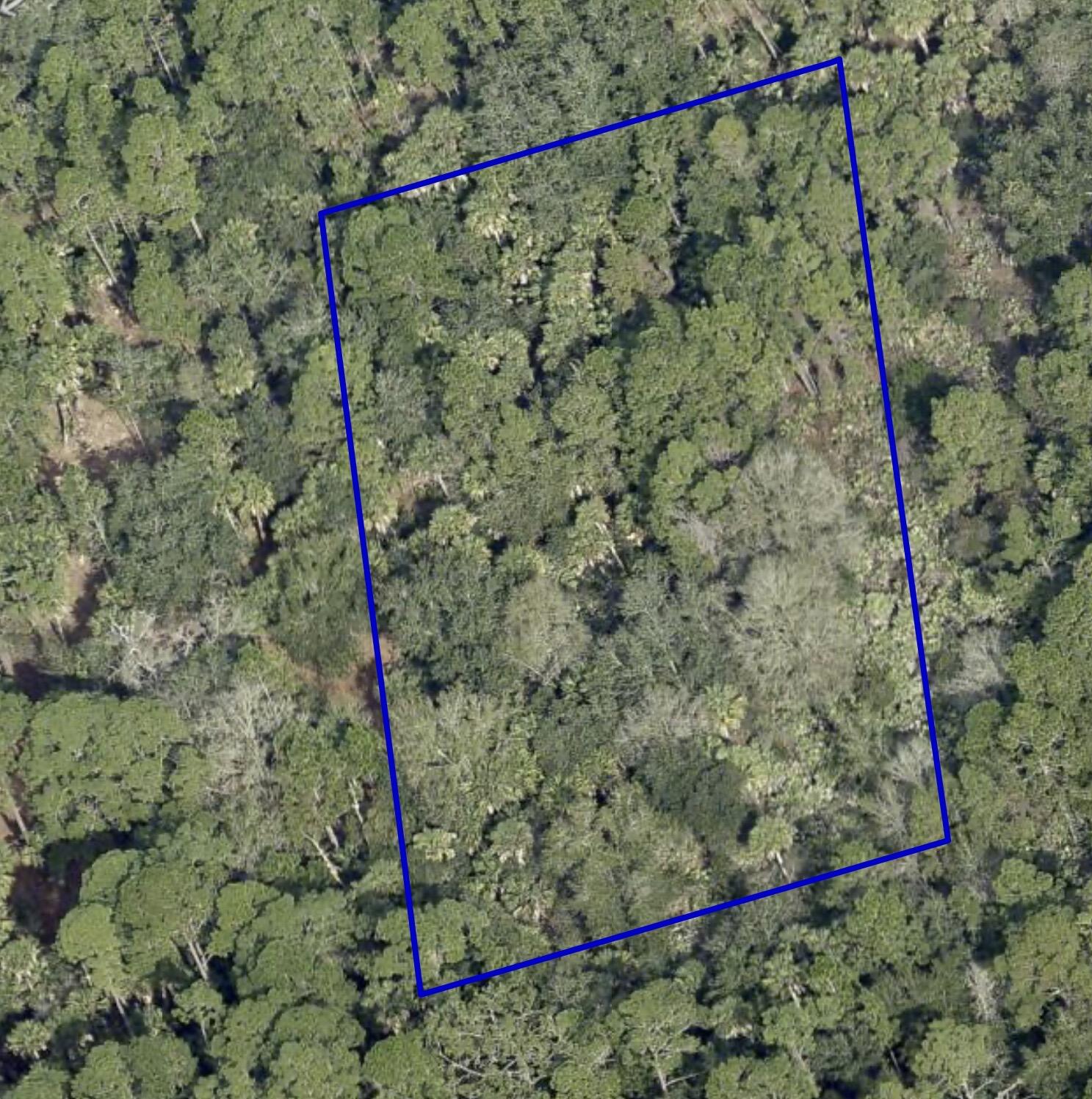 0 Mario Avenue Property Photo 1