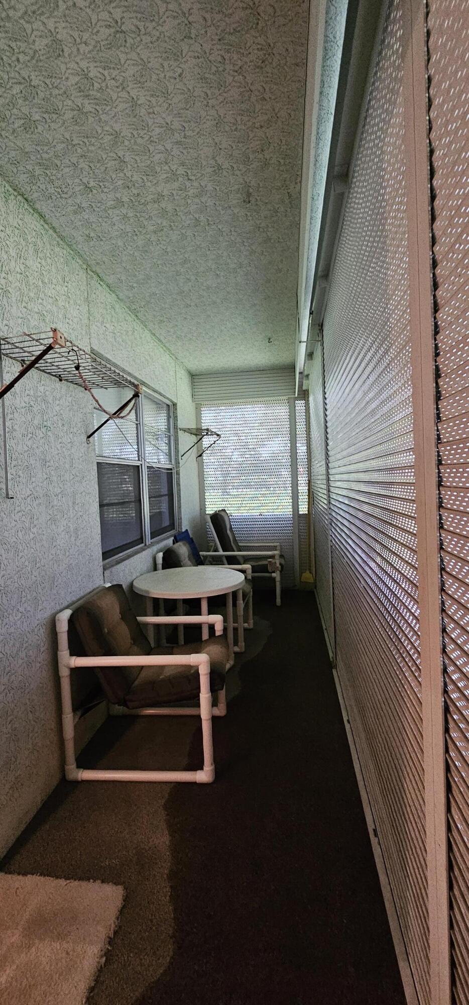 263 Suffolk G Property Photo 10