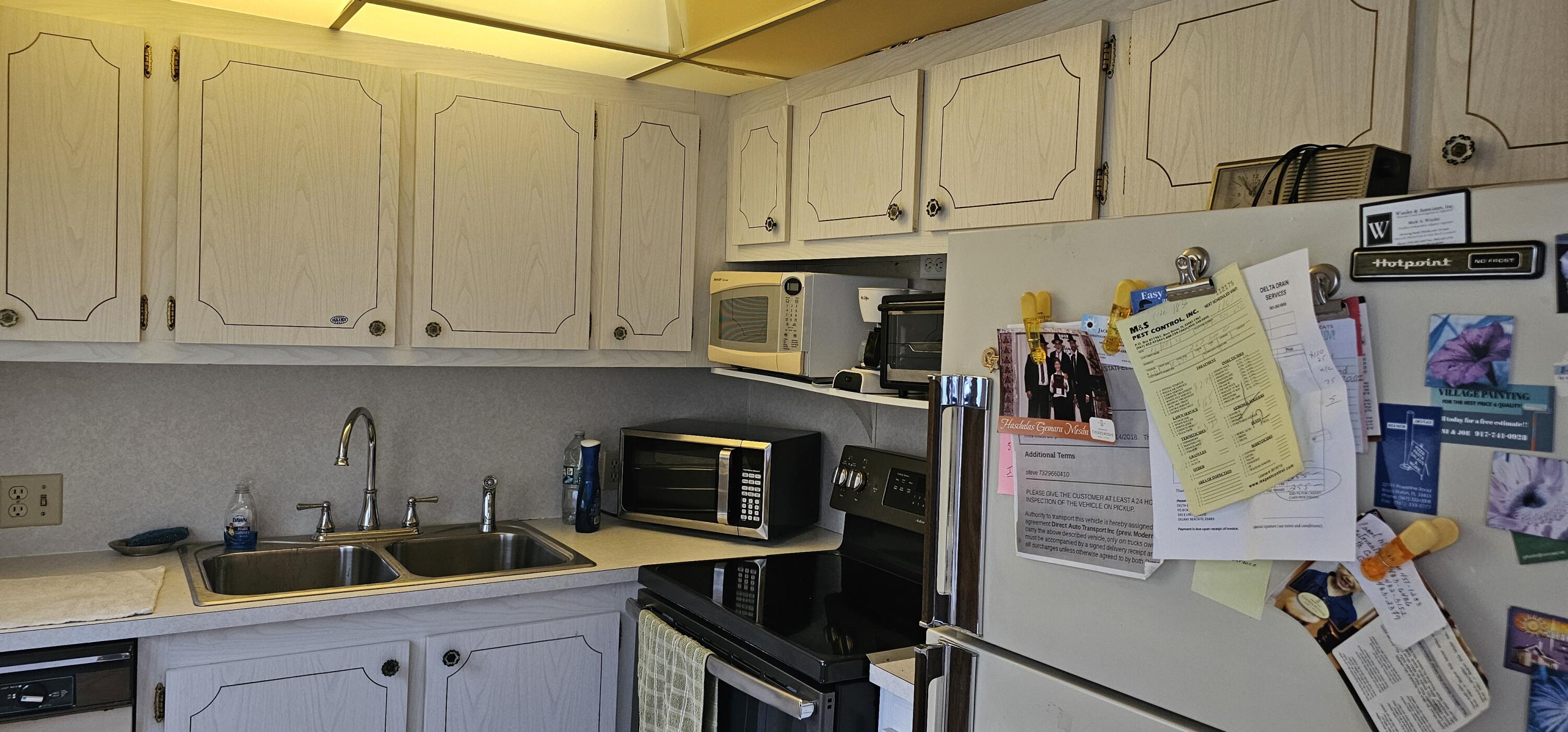 263 Suffolk G Property Photo 15