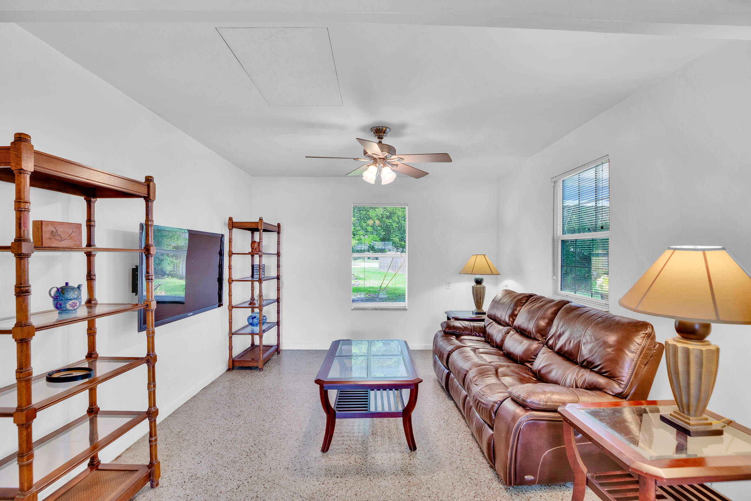 1425 20th Avenue Property Photo 4
