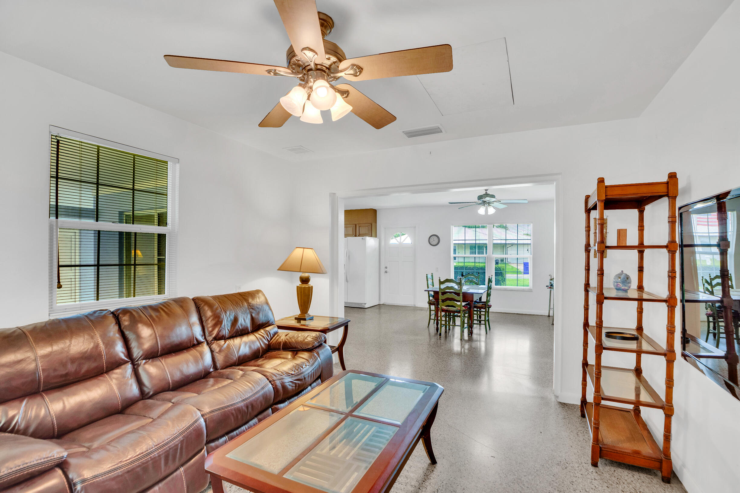 1425 20th Avenue Property Photo 5