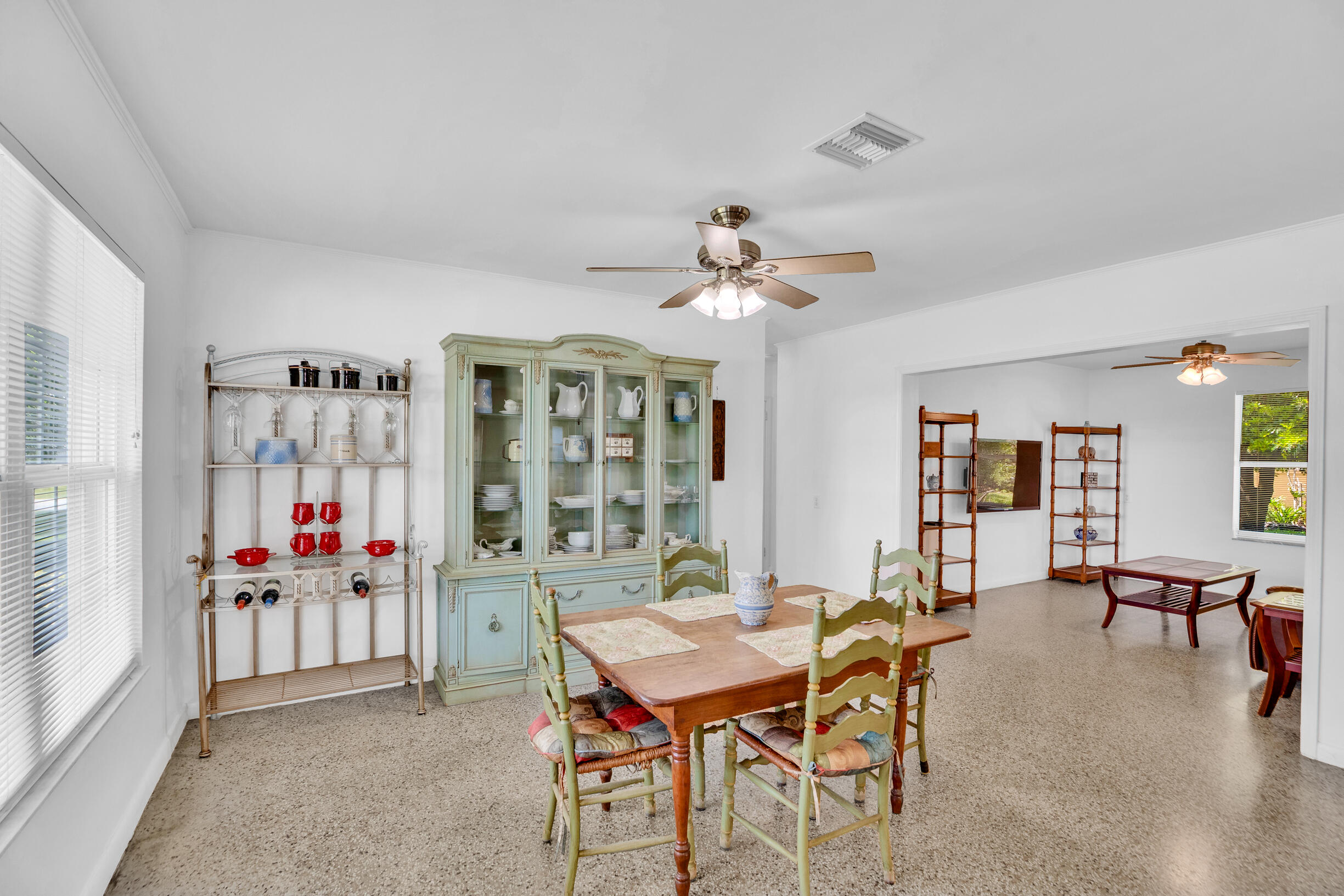1425 20th Avenue Property Photo 6