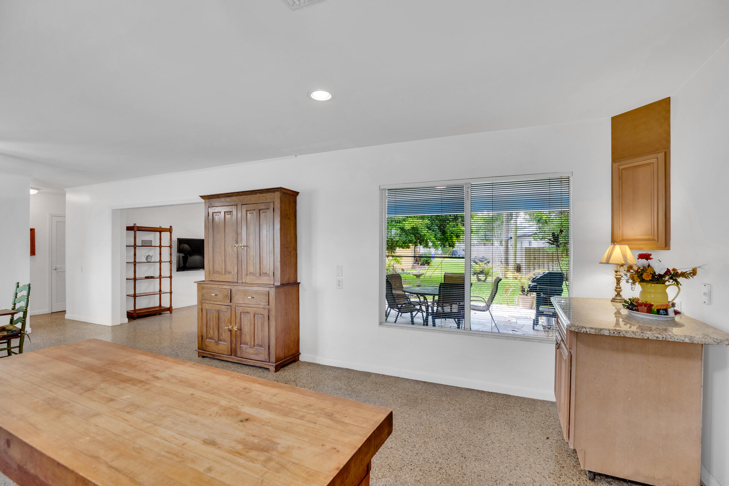 1425 20th Avenue Property Photo 13