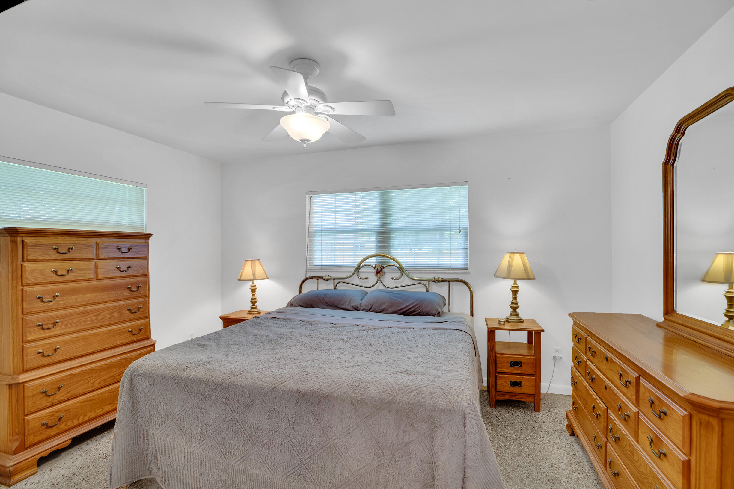 1425 20th Avenue Property Photo 15