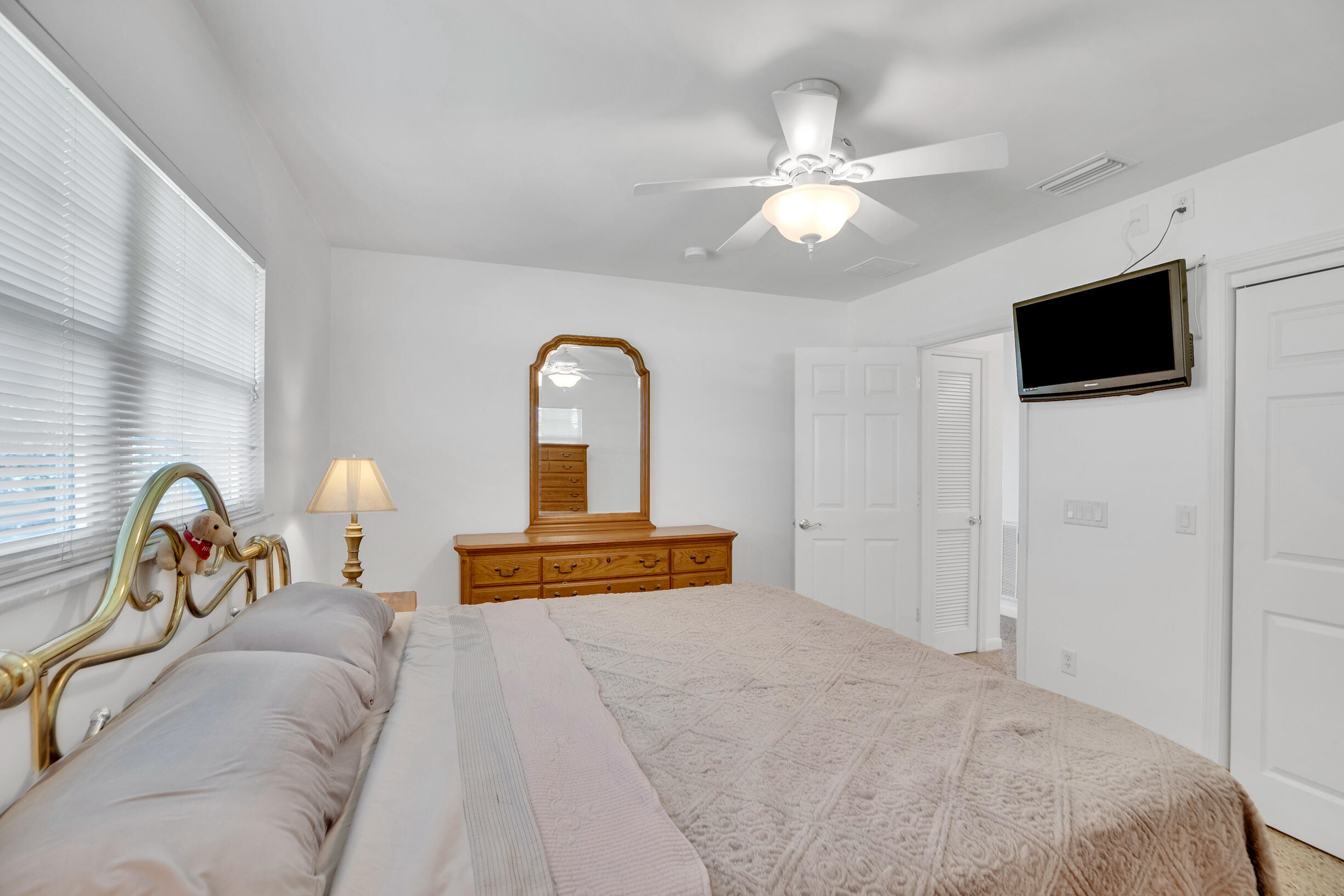 1425 20th Avenue Property Photo 16