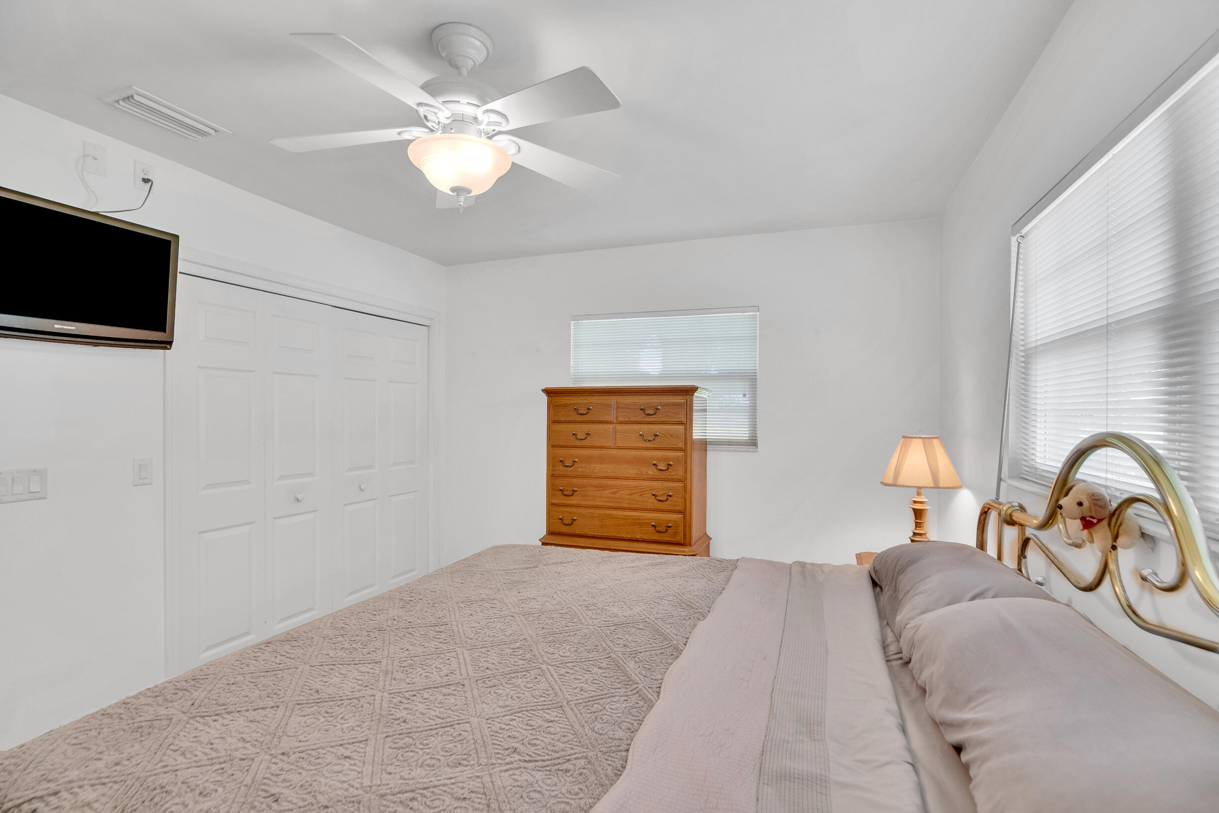 1425 20th Avenue Property Photo 17