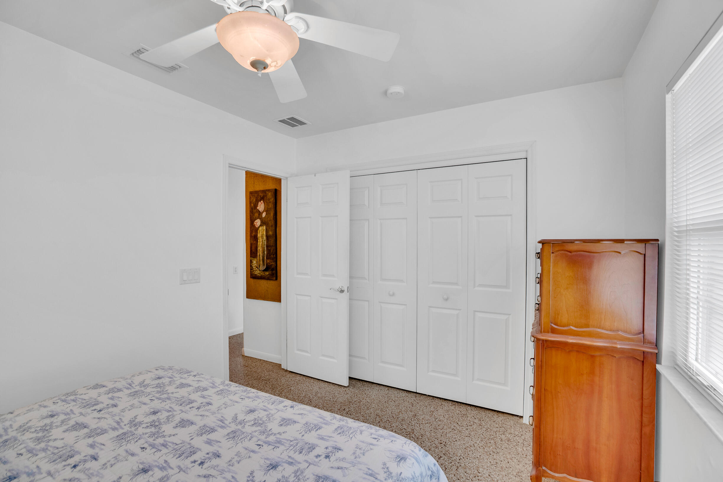 1425 20th Avenue Property Photo 20