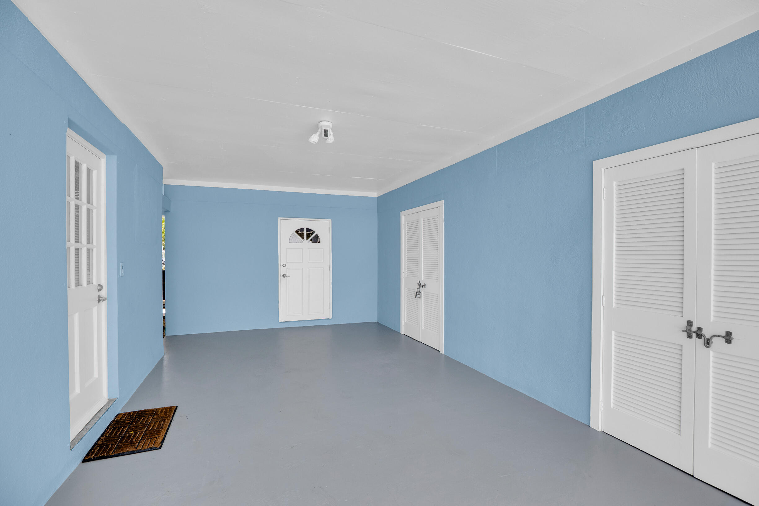 1425 20th Avenue Property Photo 22