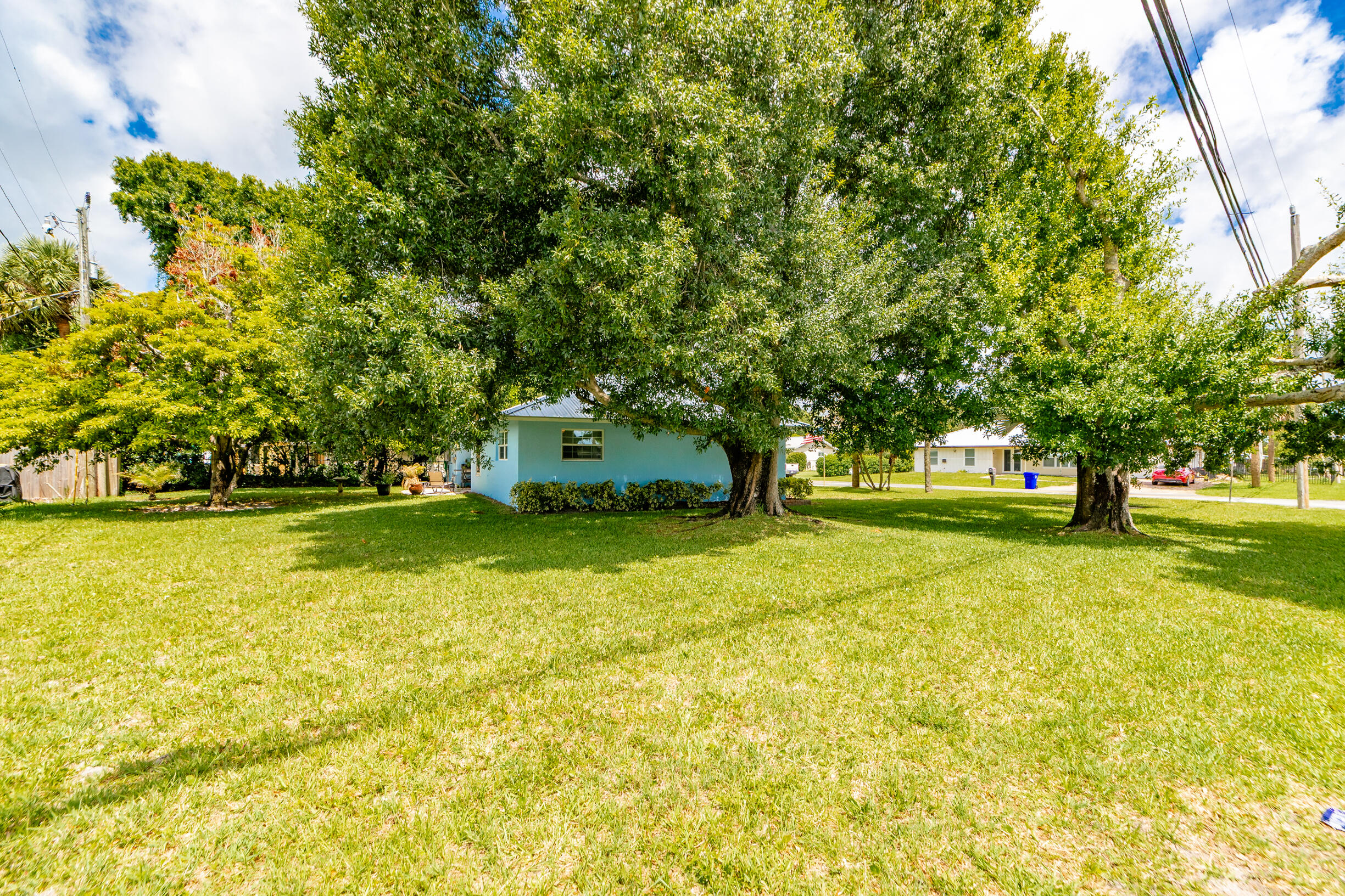1425 20th Avenue Property Photo 30