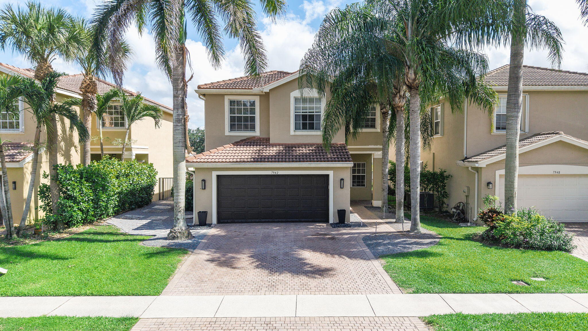 7942 Parsons Pine Drive