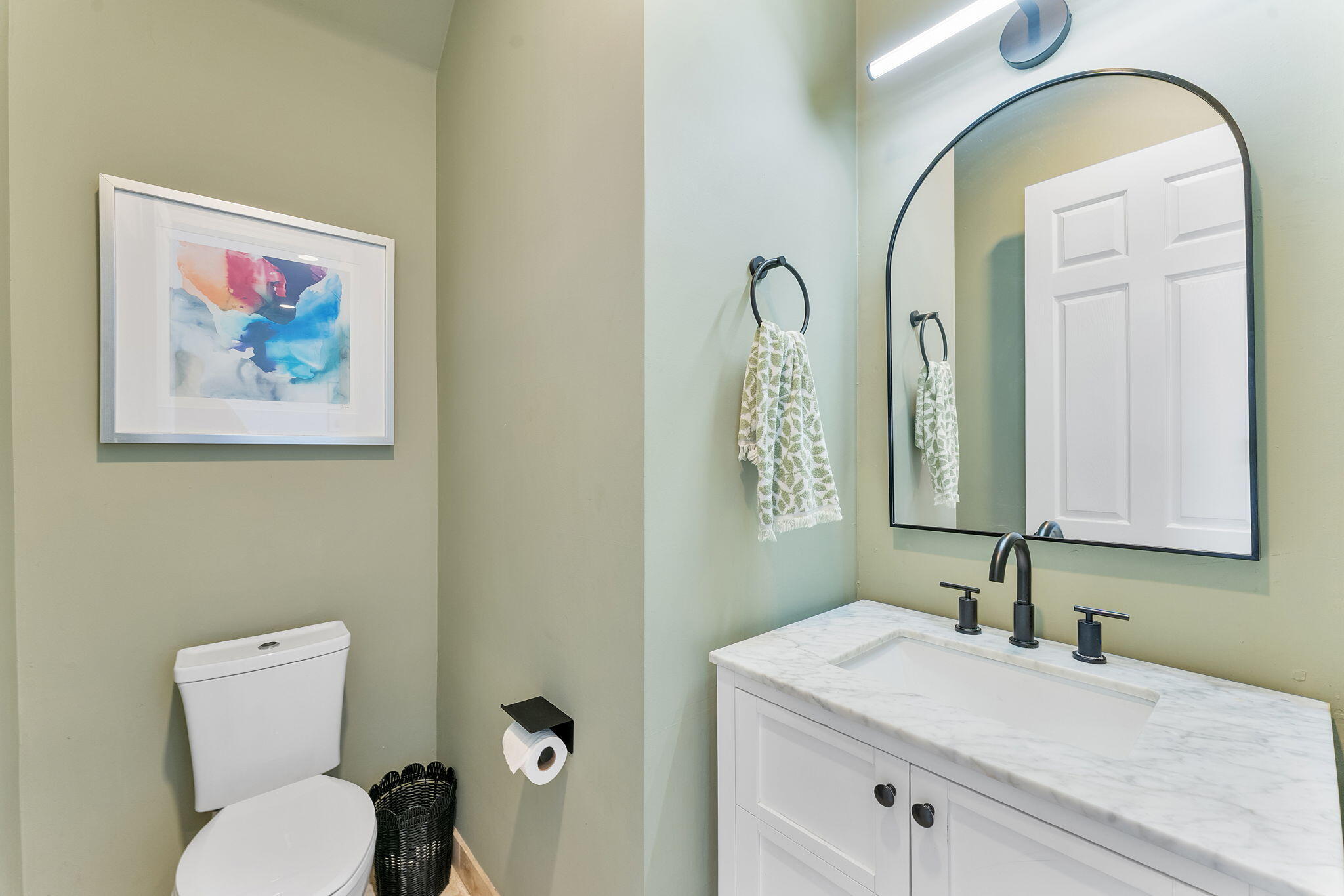7942 Parsons Pine Drive Property Photo 16