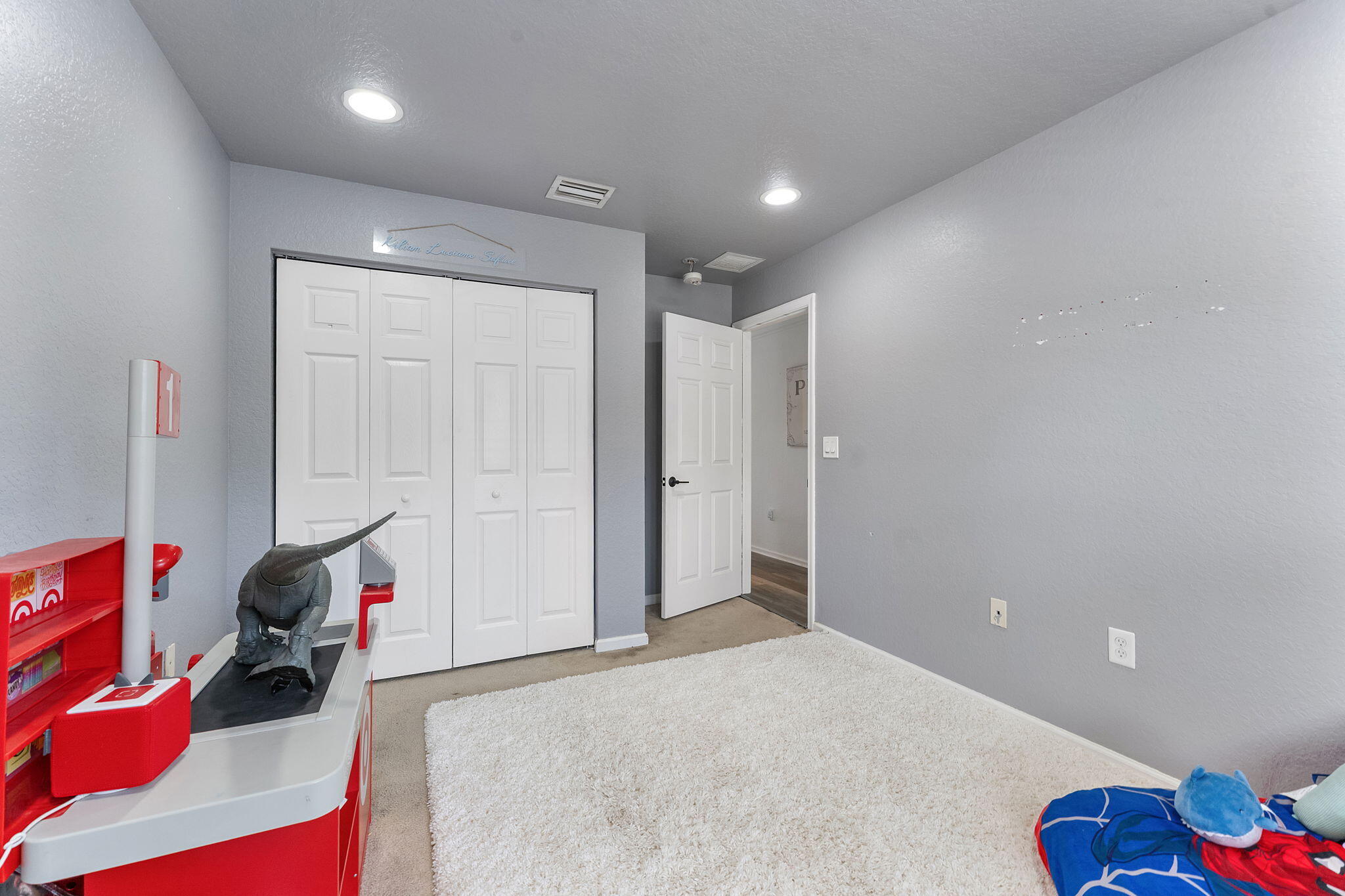 7942 Parsons Pine Drive Property Photo 30