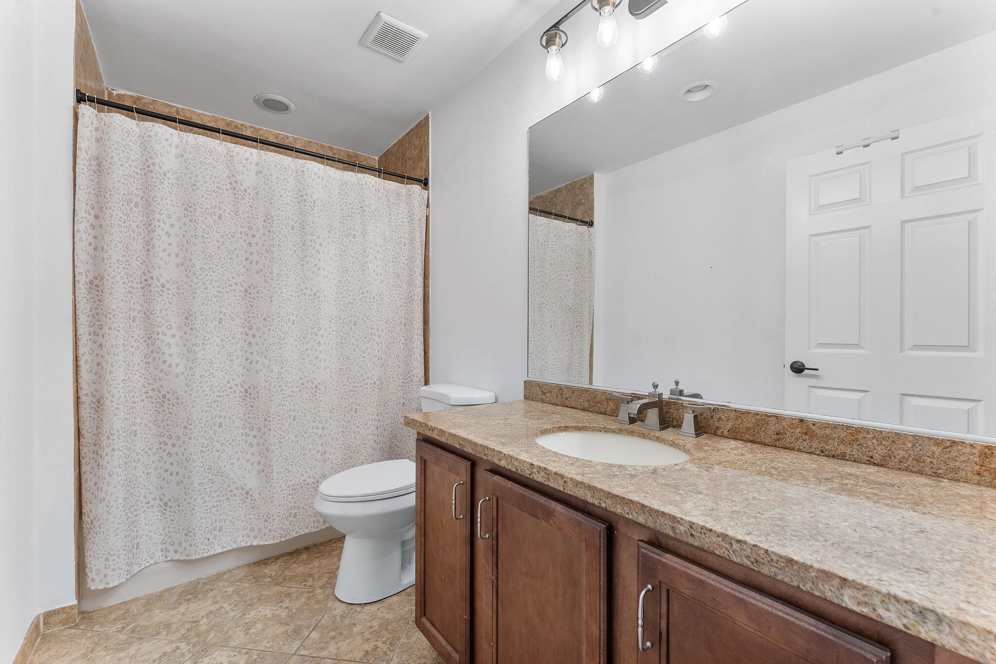 7942 Parsons Pine Drive Property Photo 32