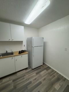 4384 Nw 9th Avenue 20-2f Property Photo 7