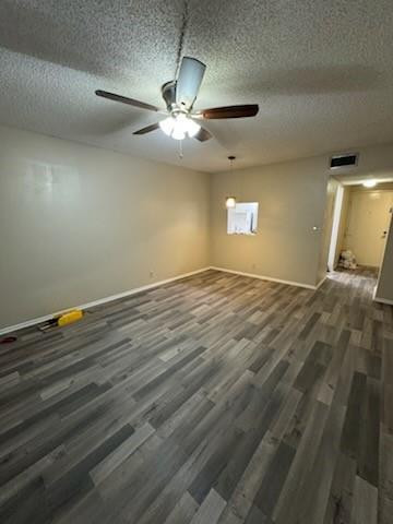 4384 Nw 9th Avenue 20-2f Property Photo 12